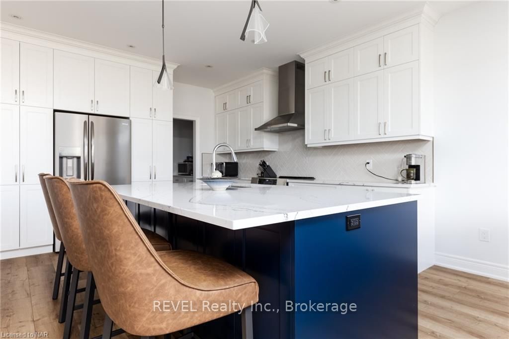 Photo 8 of LOT 5 ANCHOR Rd, Thorold, Port Robinson — HOMEH
