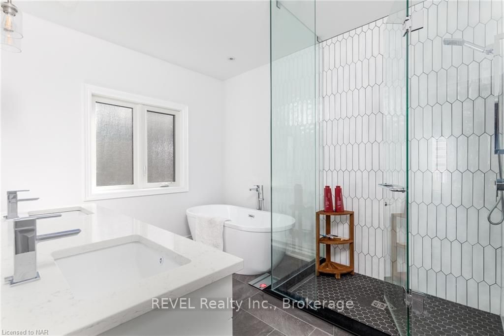 Photo 12 of LOT 5 ANCHOR Rd, Thorold, Port Robinson — HOMEH