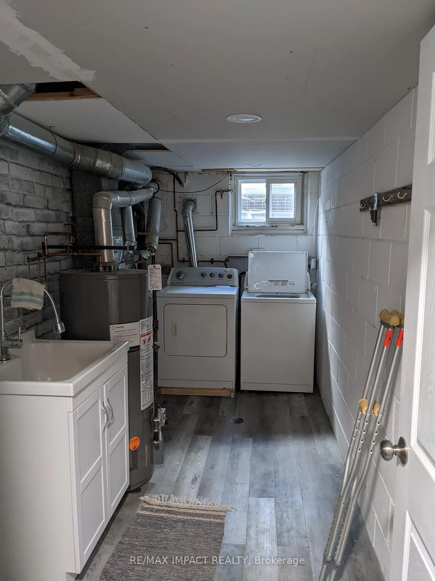Photo 17 of 806 Stone Street, Oshawa, Lakeview — HOMEH