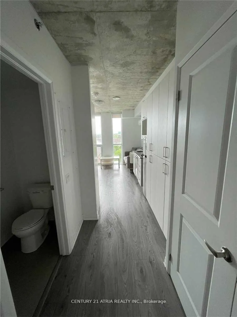 Photo 6 of Unit 723, 1900 Simcoe Street N, Oshawa, Samac — HOMEH