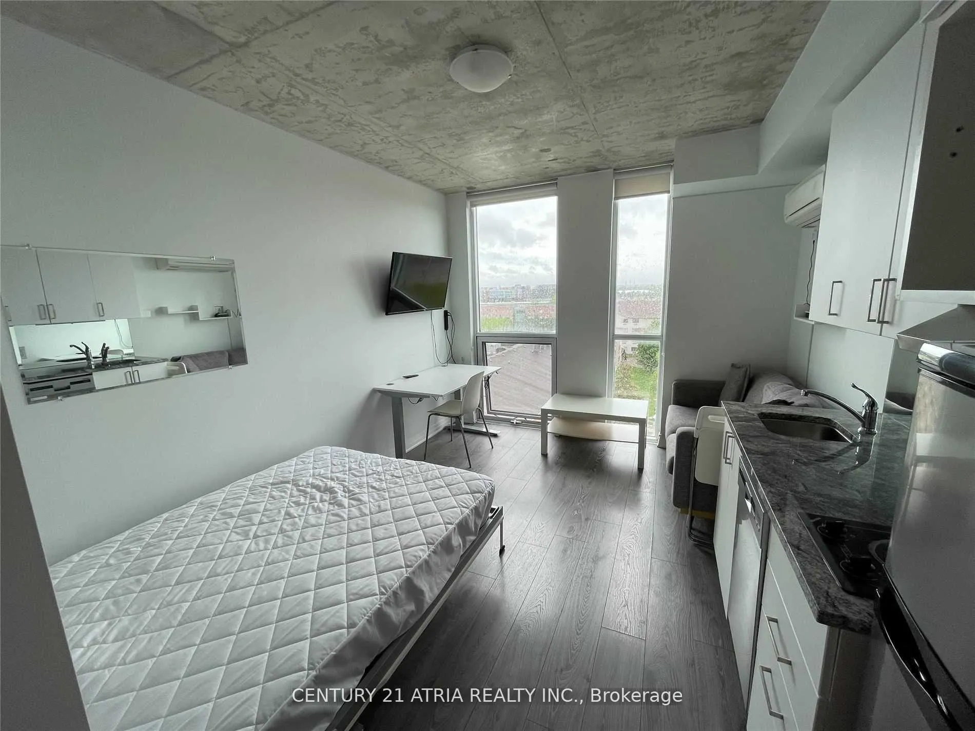 Photo 8 of Unit 723, 1900 Simcoe Street N, Oshawa, Samac — HOMEH