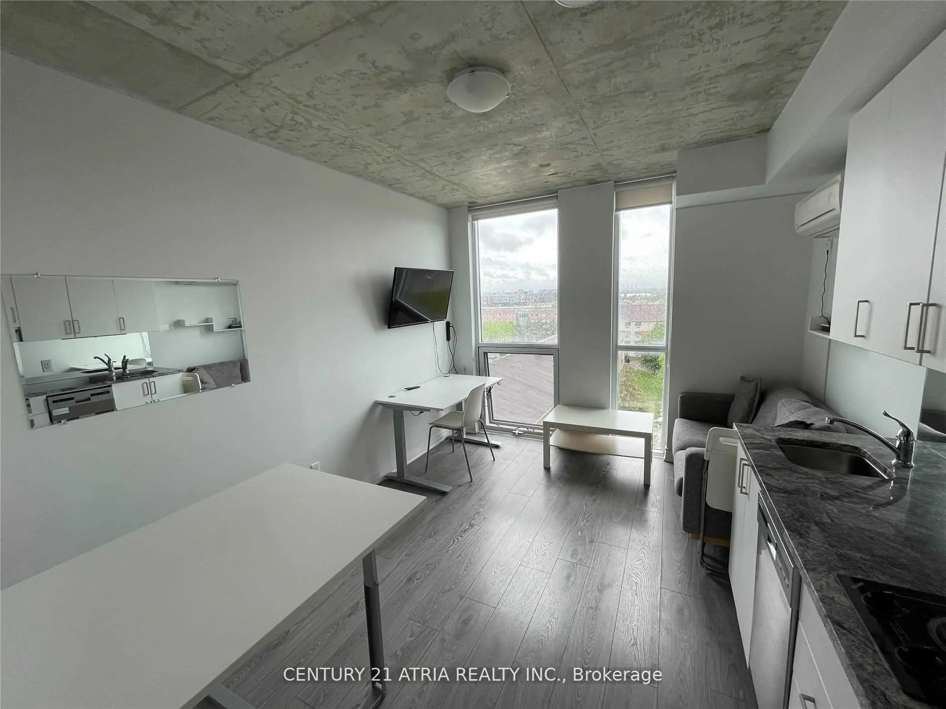 Photo 9 of Unit 723, 1900 Simcoe Street N, Oshawa, Samac — HOMEH