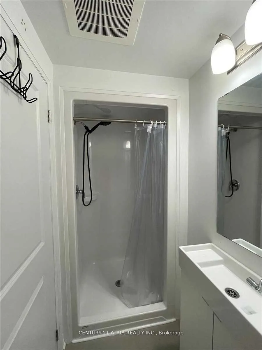 Photo 10 of Unit 723, 1900 Simcoe Street N, Oshawa, Samac — HOMEH