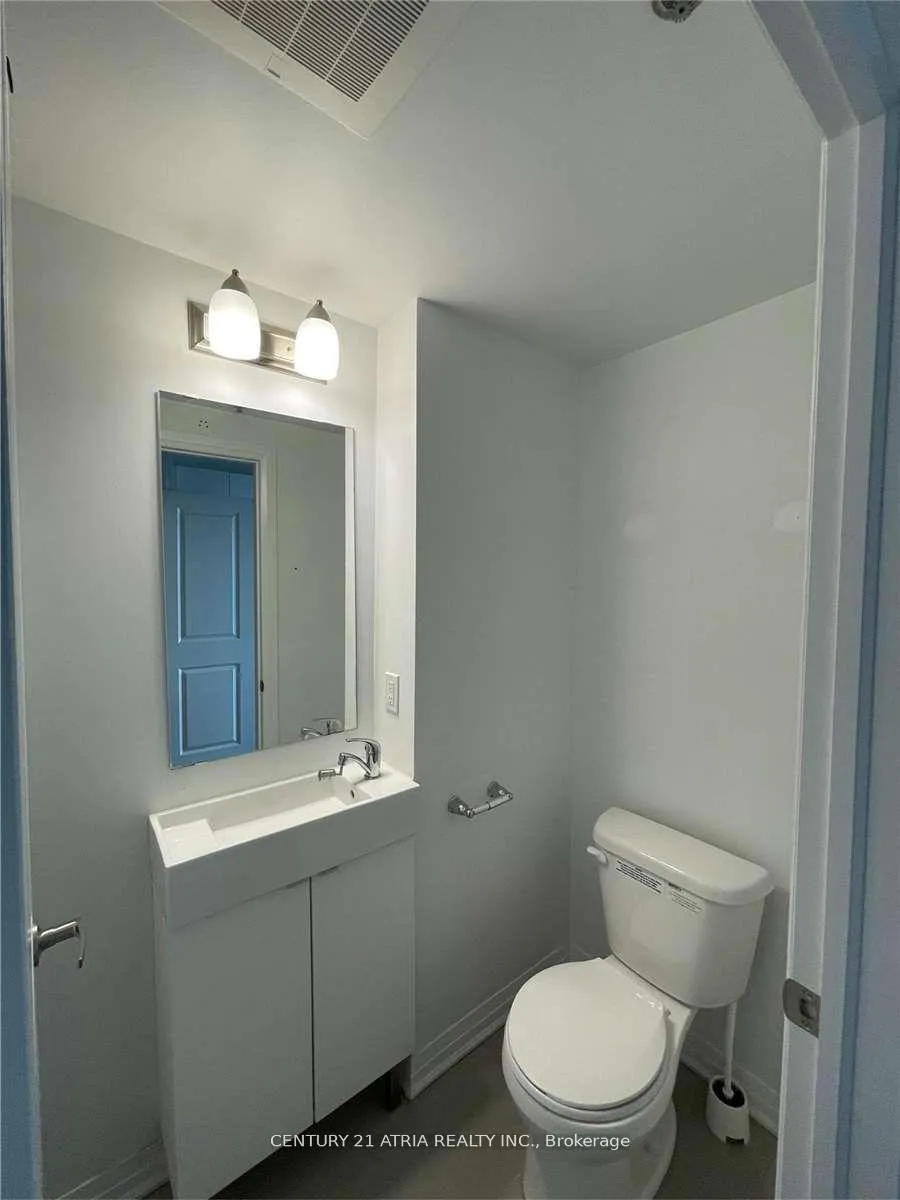 Photo 11 of Unit 723, 1900 Simcoe Street N, Oshawa, Samac — HOMEH