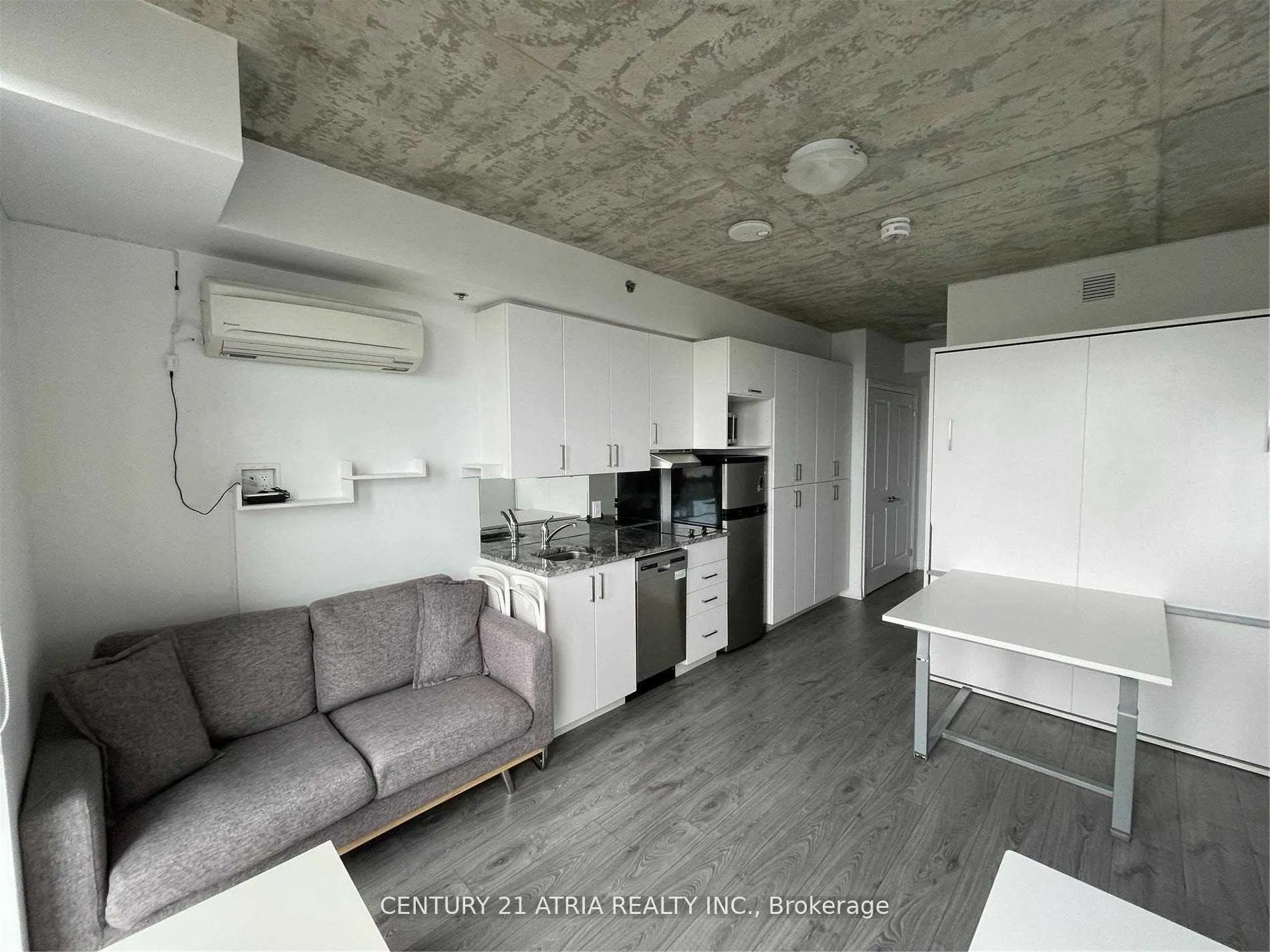 Photo 13 of Unit 723, 1900 Simcoe Street N, Oshawa, Samac — HOMEH