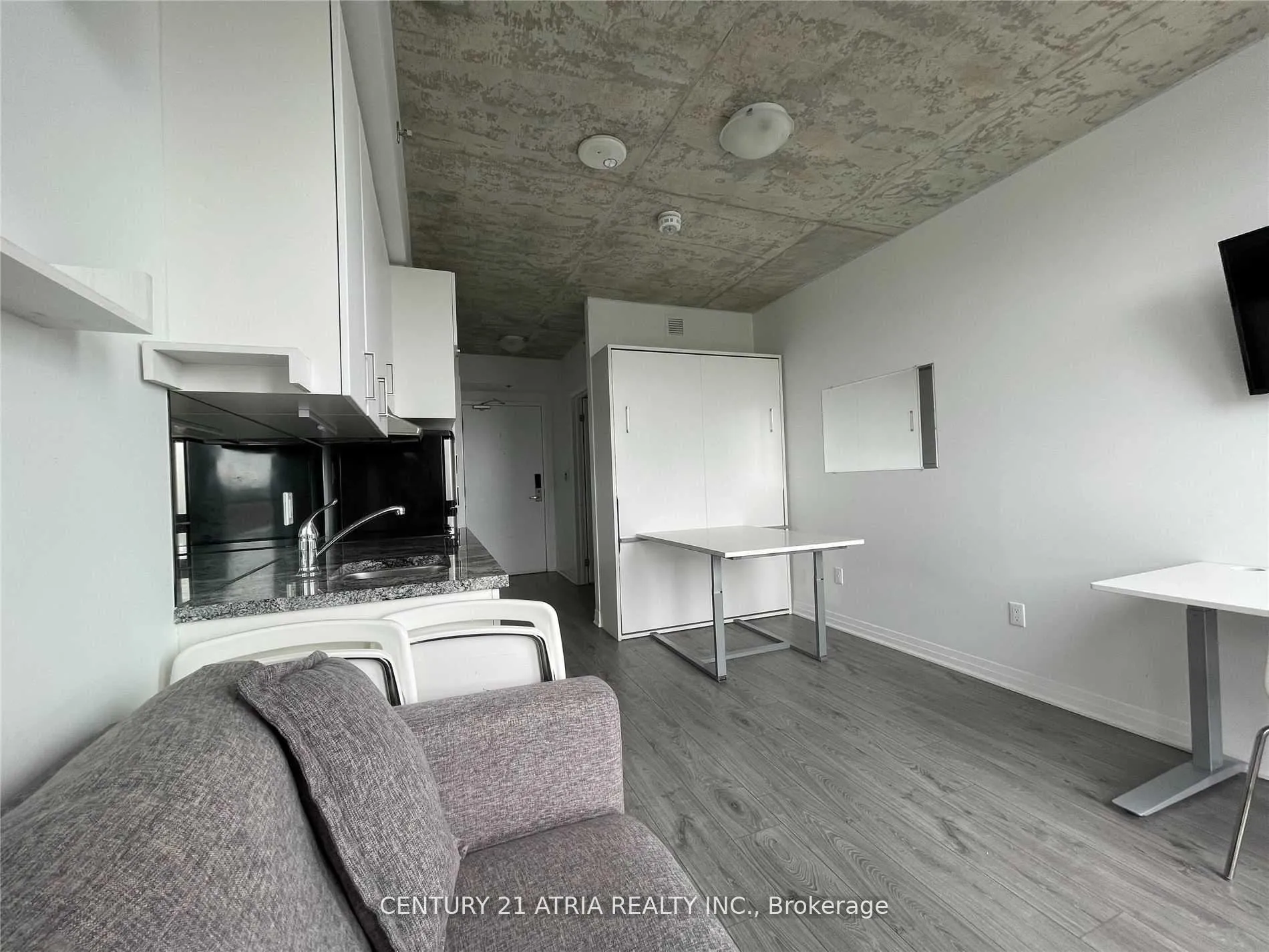 Photo 14 of Unit 723, 1900 Simcoe Street N, Oshawa, Samac — HOMEH