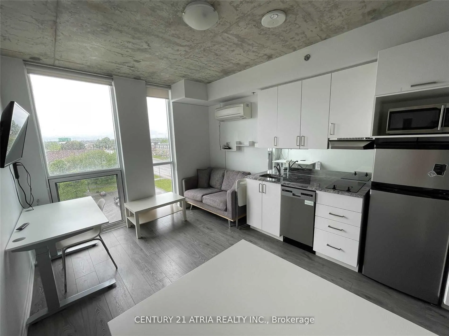 Photo 15 of Unit 723, 1900 Simcoe Street N, Oshawa, Samac — HOMEH