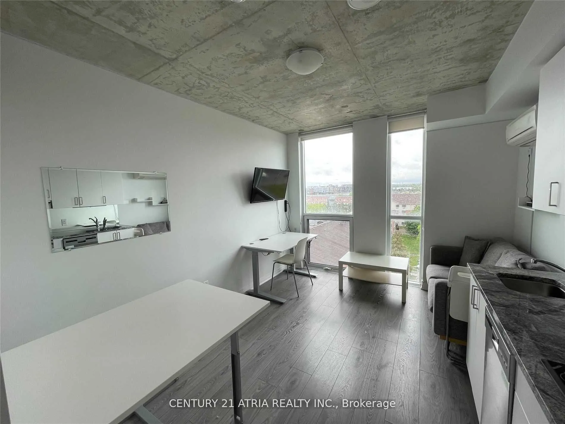 Photo 16 of Unit 723, 1900 Simcoe Street N, Oshawa, Samac — HOMEH