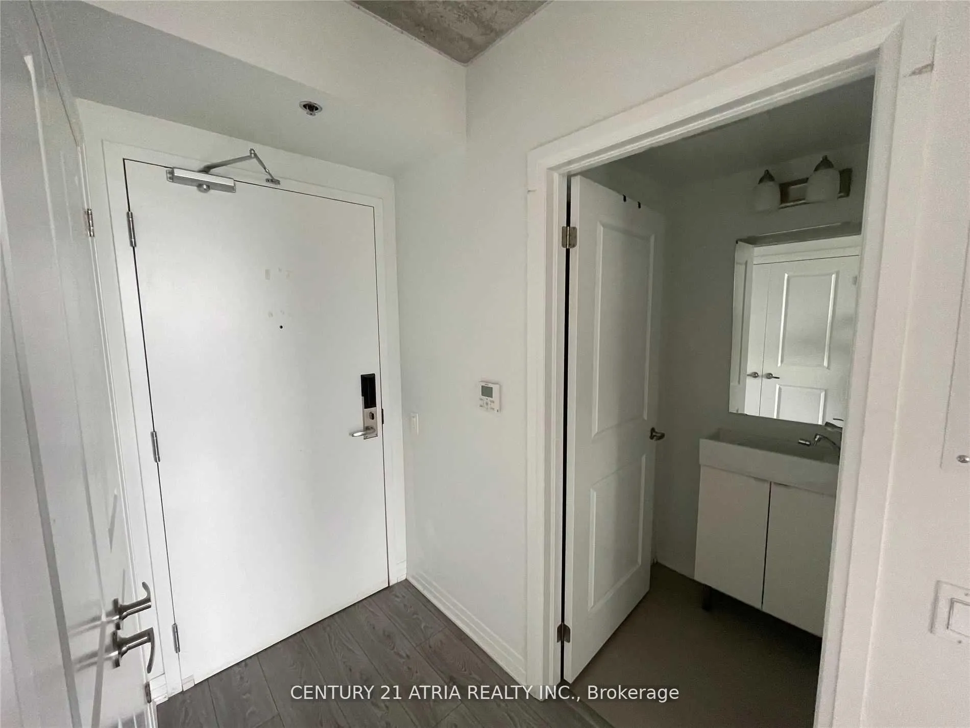Photo 17 of Unit 723, 1900 Simcoe Street N, Oshawa, Samac — HOMEH