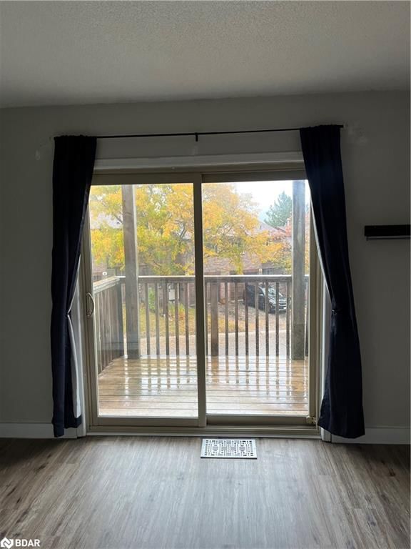 Photo 5 of Unit 8, 3 Sawmill Road, Barrie, Ardagh — HOMEH