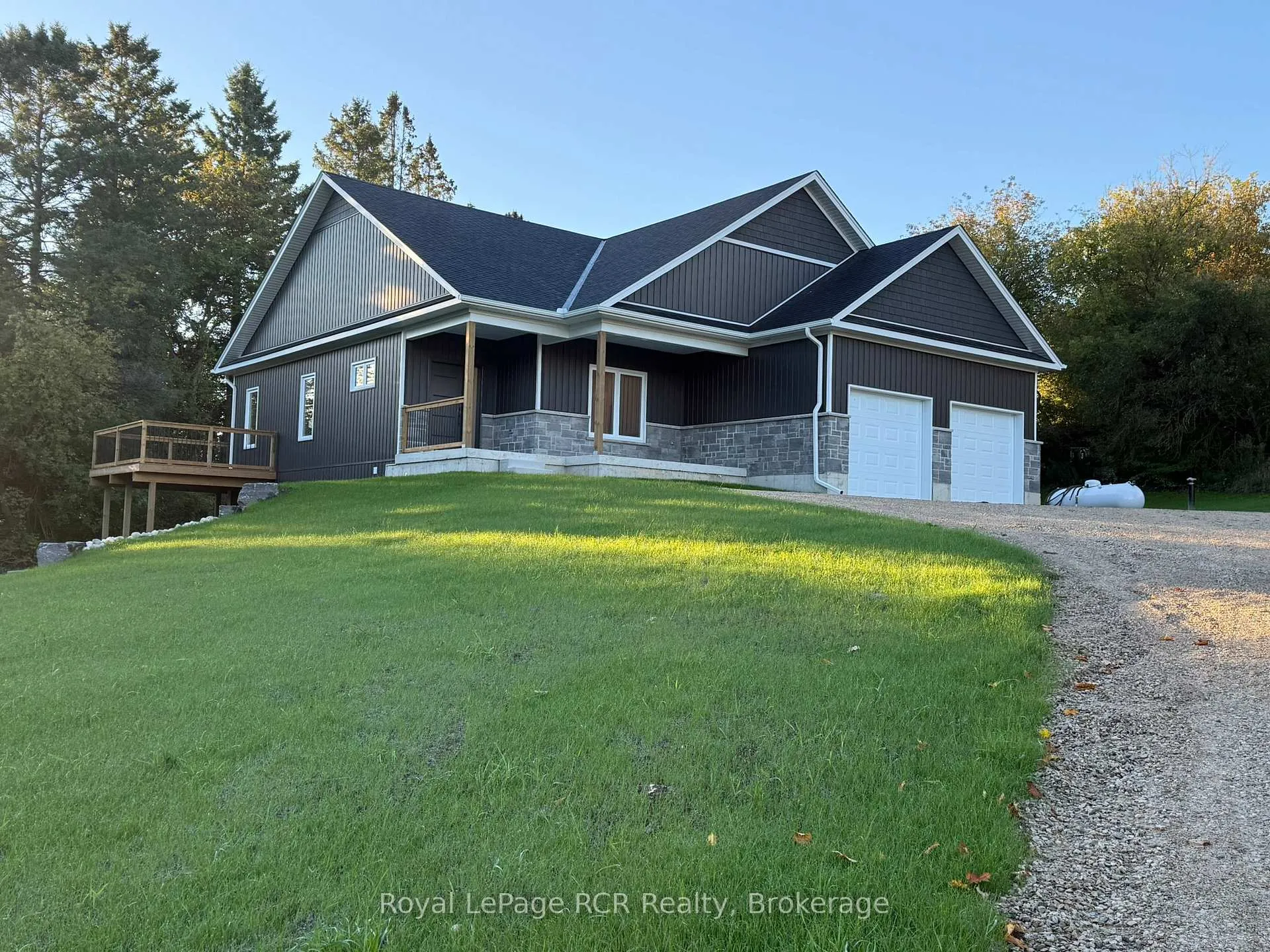 Photo 1 of 170 Elgin Street, Grey Highlands — HOMEH