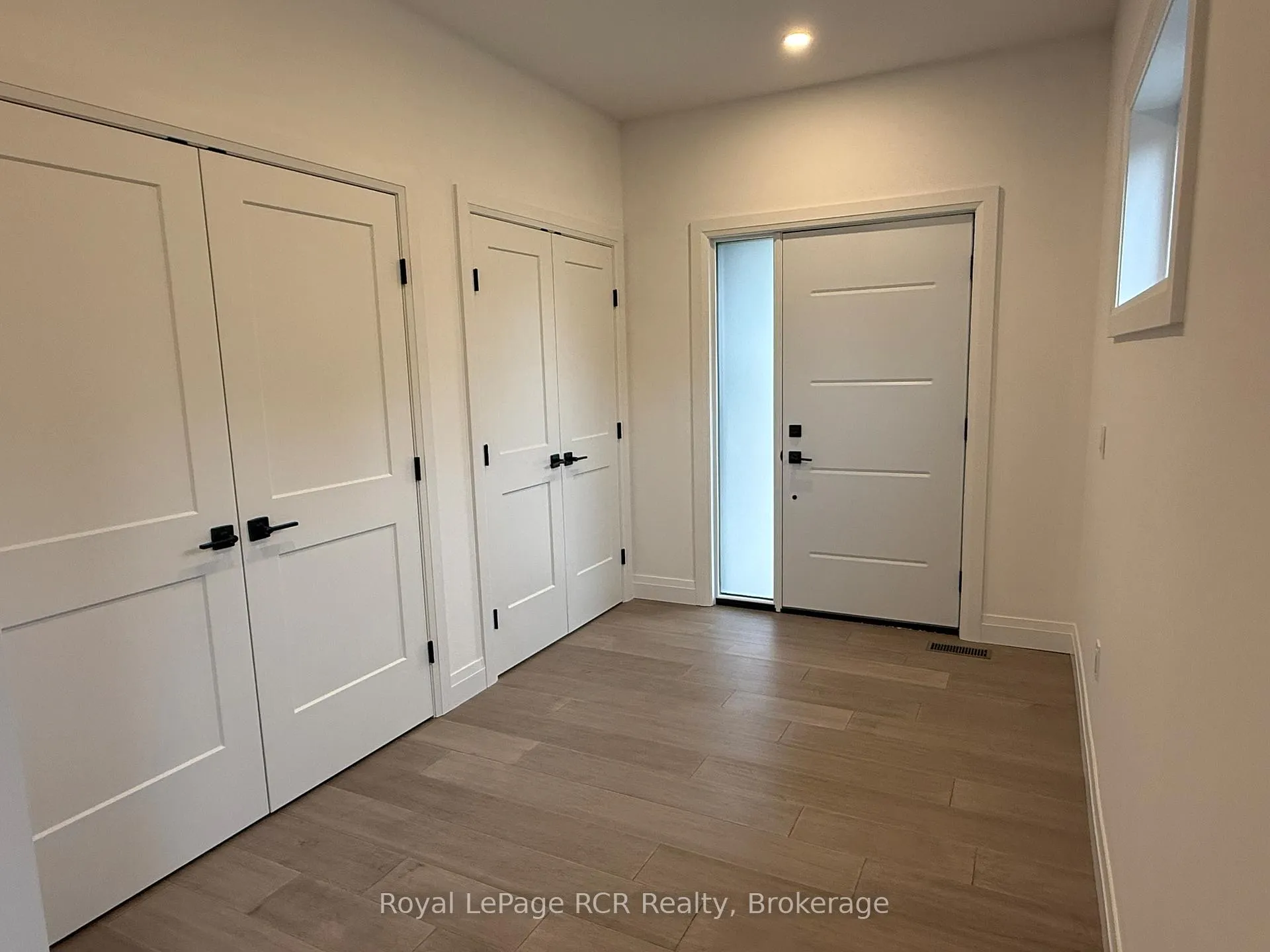 Photo 4 of 170 Elgin Street, Grey Highlands — HOMEH