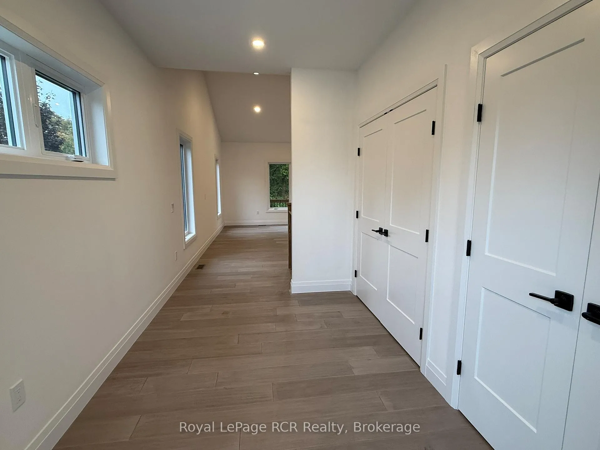 Photo 5 of 170 Elgin Street, Grey Highlands — HOMEH