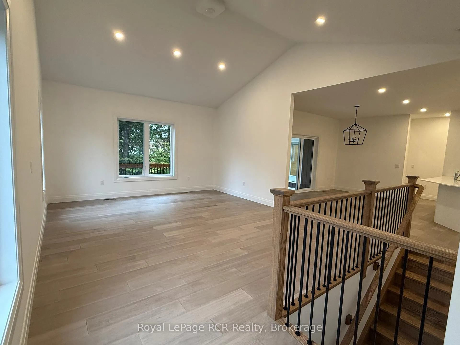 Photo 6 of 170 Elgin Street, Grey Highlands — HOMEH