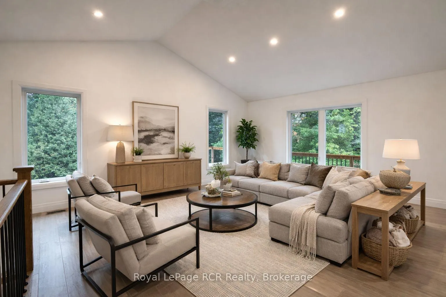 Photo 7 of 170 Elgin Street, Grey Highlands — HOMEH