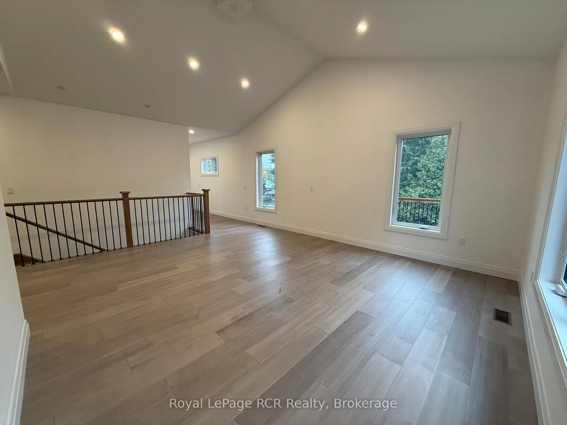 Photo 8 of 170 Elgin Street, Grey Highlands — HOMEH