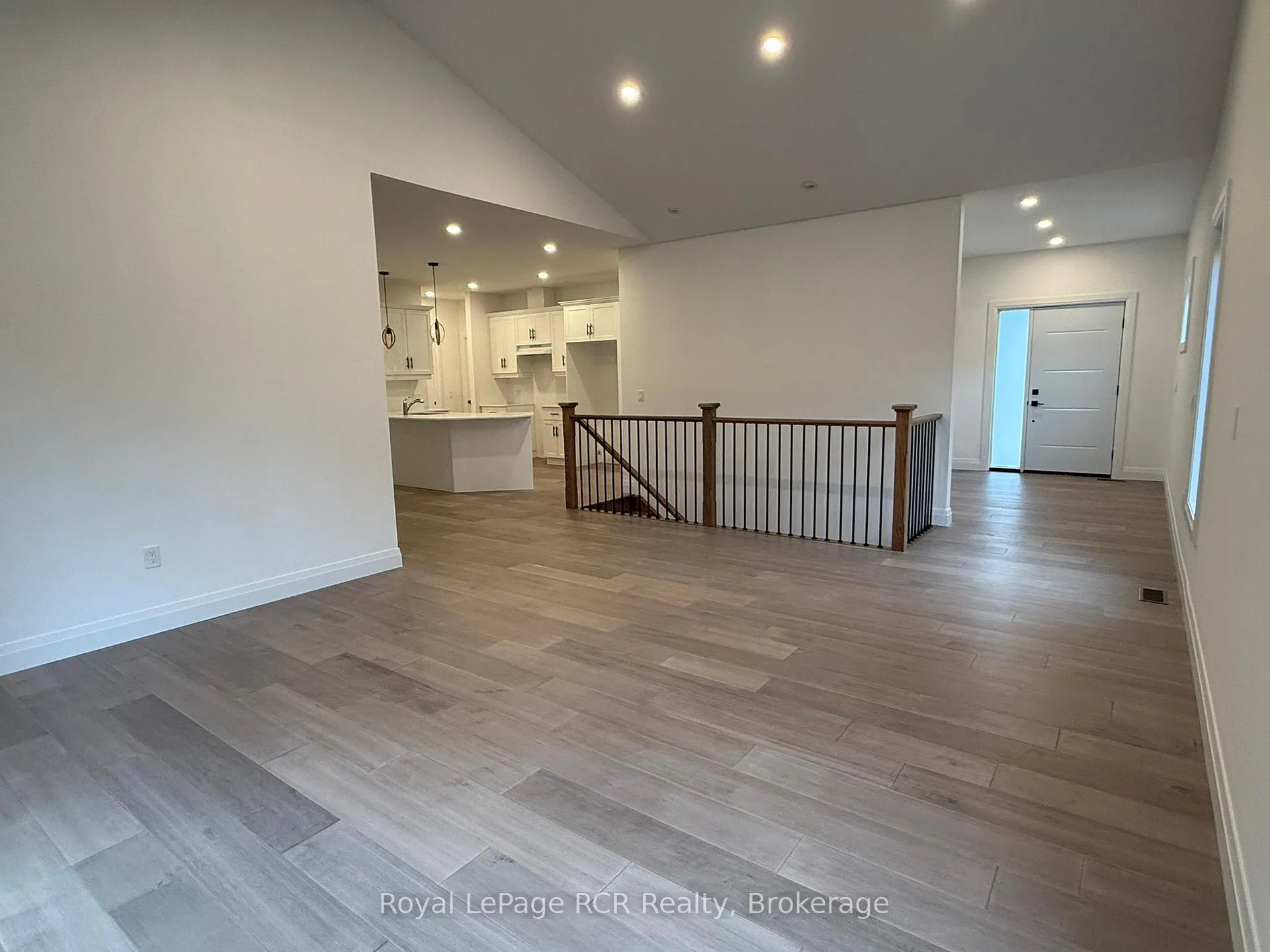 Photo 9 of 170 Elgin Street, Grey Highlands — HOMEH