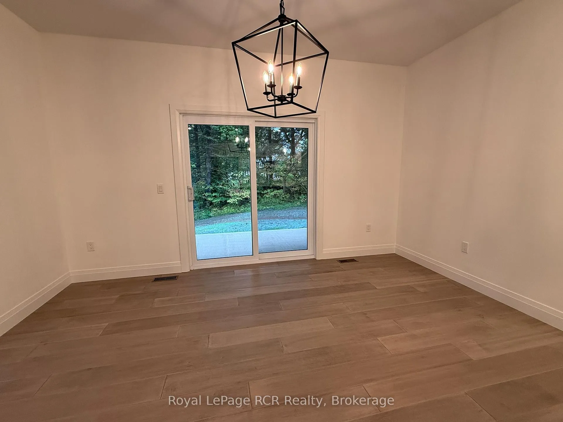 Photo 11 of 170 Elgin Street, Grey Highlands — HOMEH