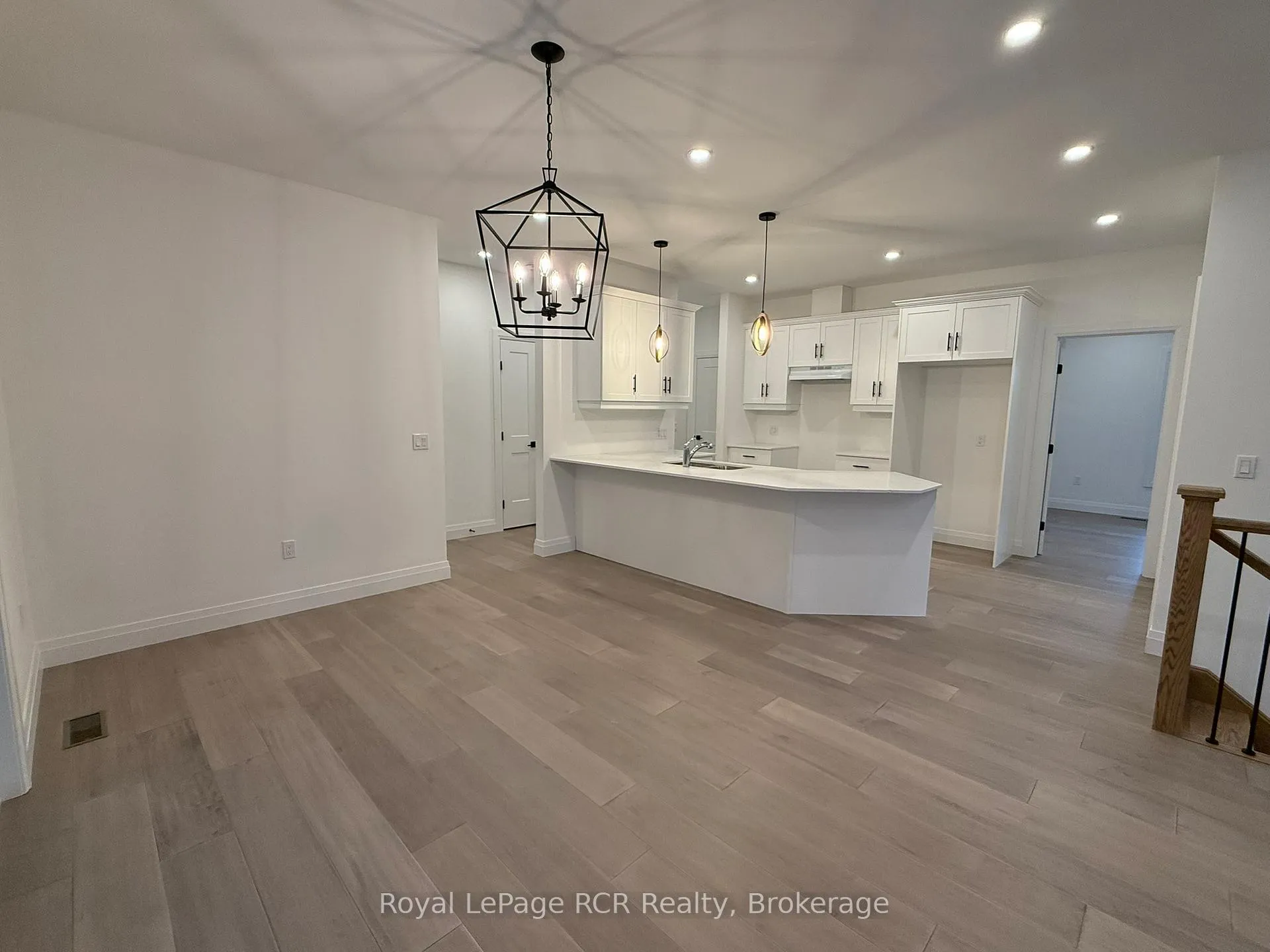 Photo 12 of 170 Elgin Street, Grey Highlands — HOMEH