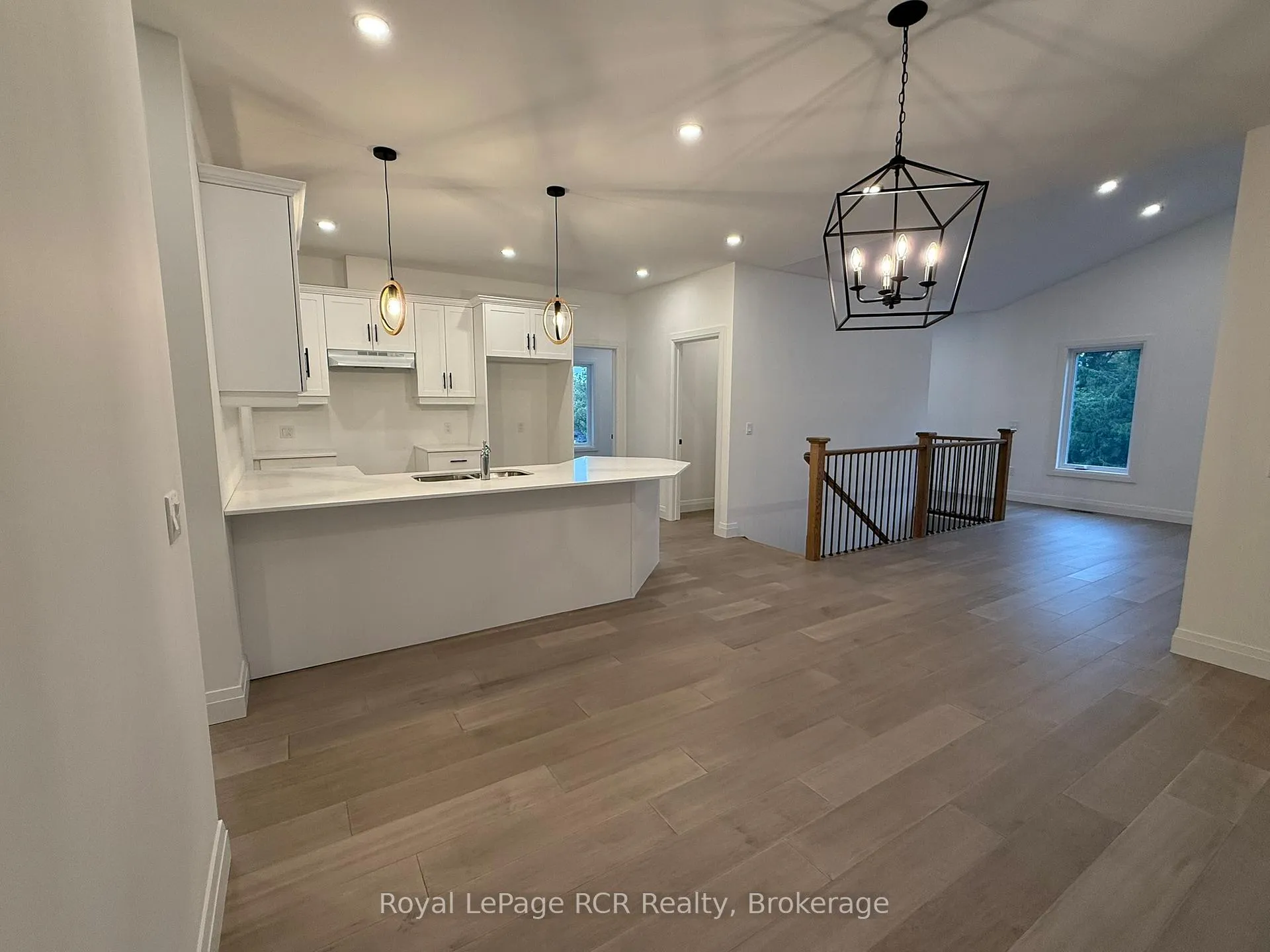 Photo 13 of 170 Elgin Street, Grey Highlands — HOMEH