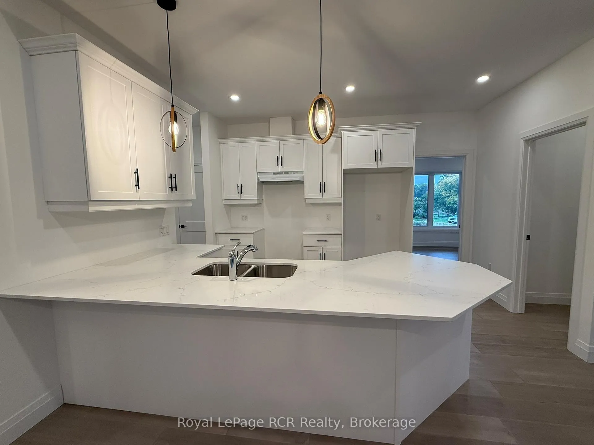 Photo 14 of 170 Elgin Street, Grey Highlands — HOMEH