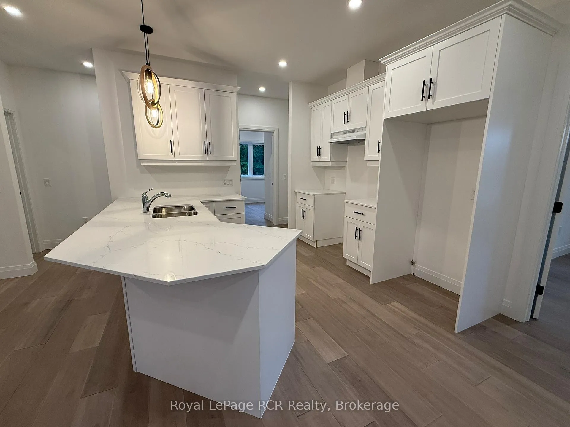 Photo 15 of 170 Elgin Street, Grey Highlands — HOMEH