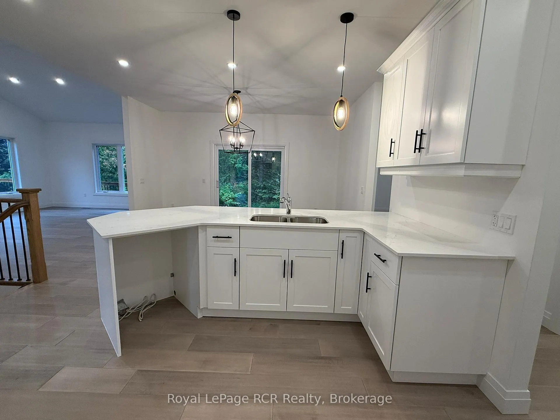 Photo 16 of 170 Elgin Street, Grey Highlands — HOMEH