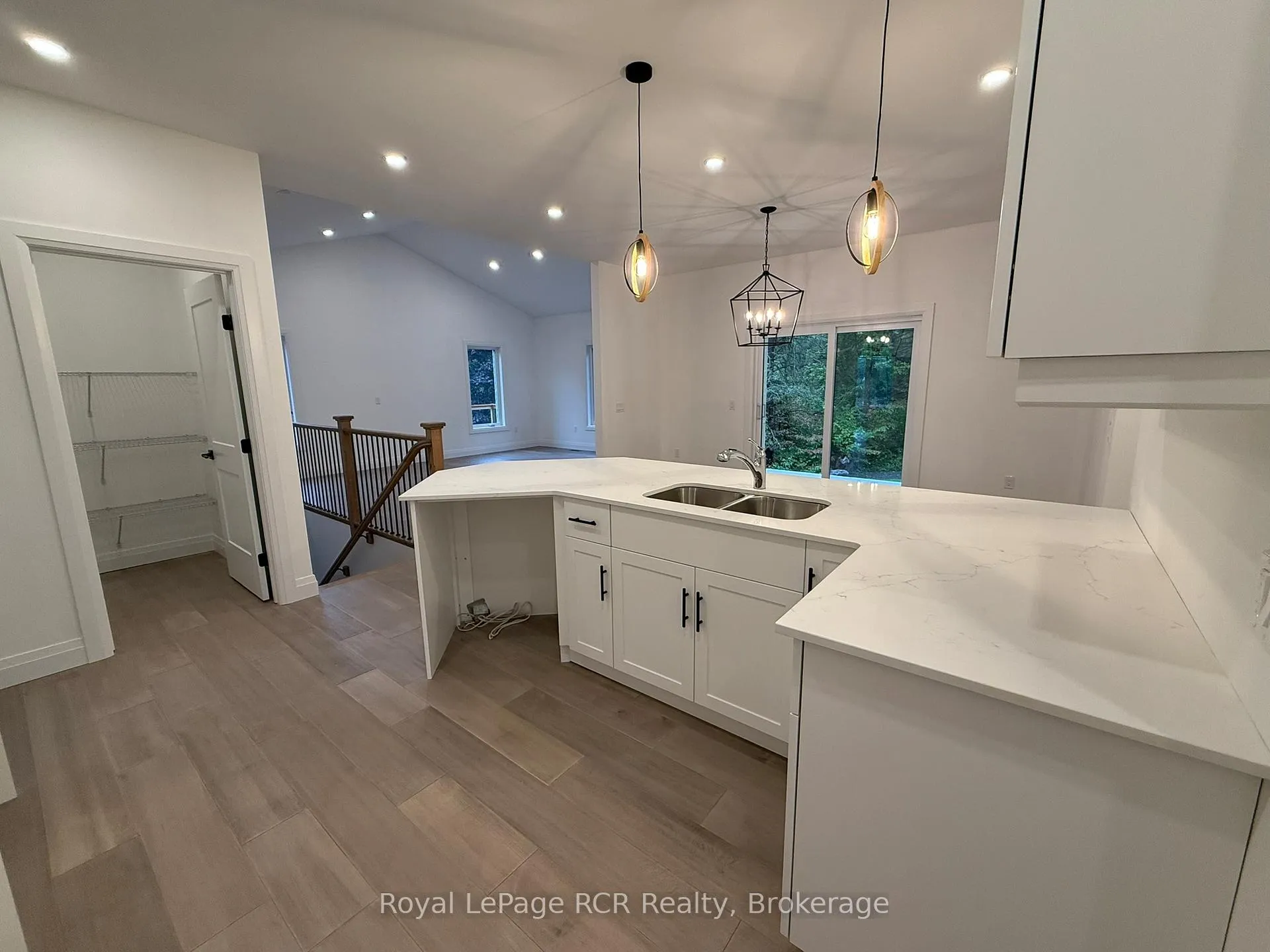 Photo 17 of 170 Elgin Street, Grey Highlands — HOMEH