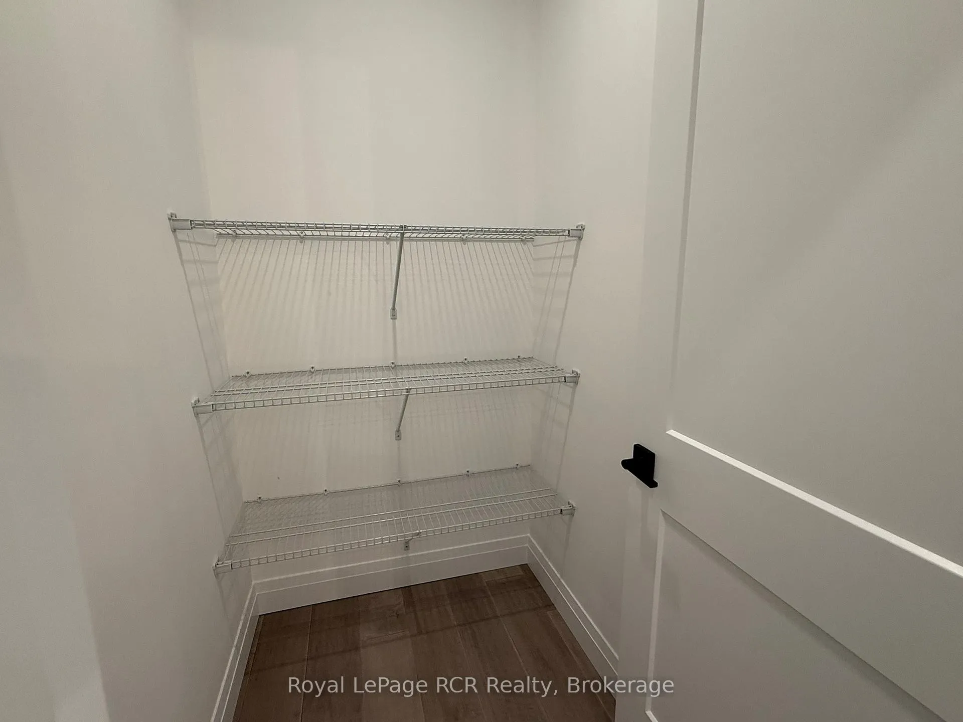 Photo 18 of 170 Elgin Street, Grey Highlands — HOMEH