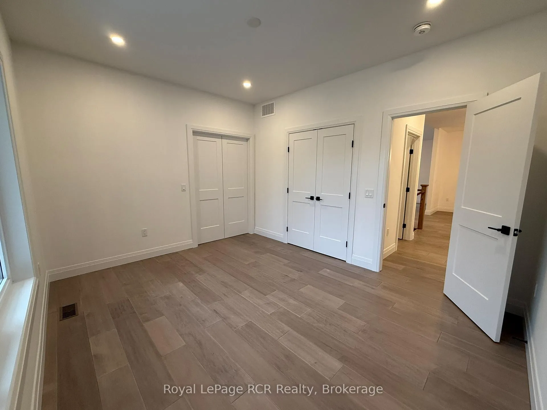 Photo 19 of 170 Elgin Street, Grey Highlands — HOMEH