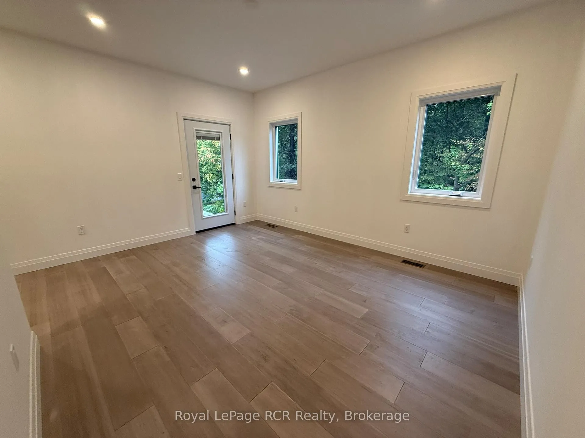 Photo 23 of 170 Elgin Street, Grey Highlands — HOMEH