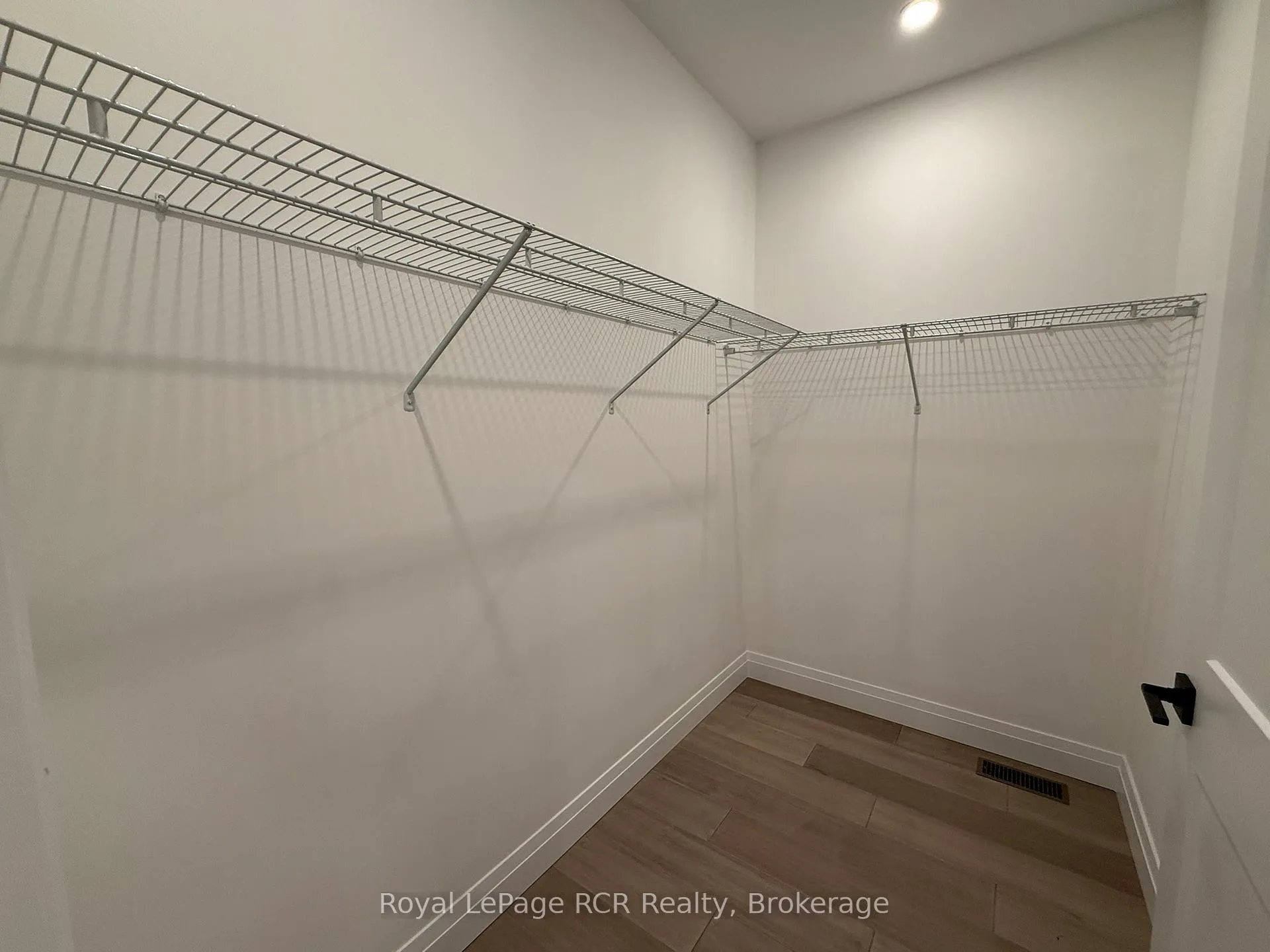 Photo 24 of 170 Elgin Street, Grey Highlands — HOMEH