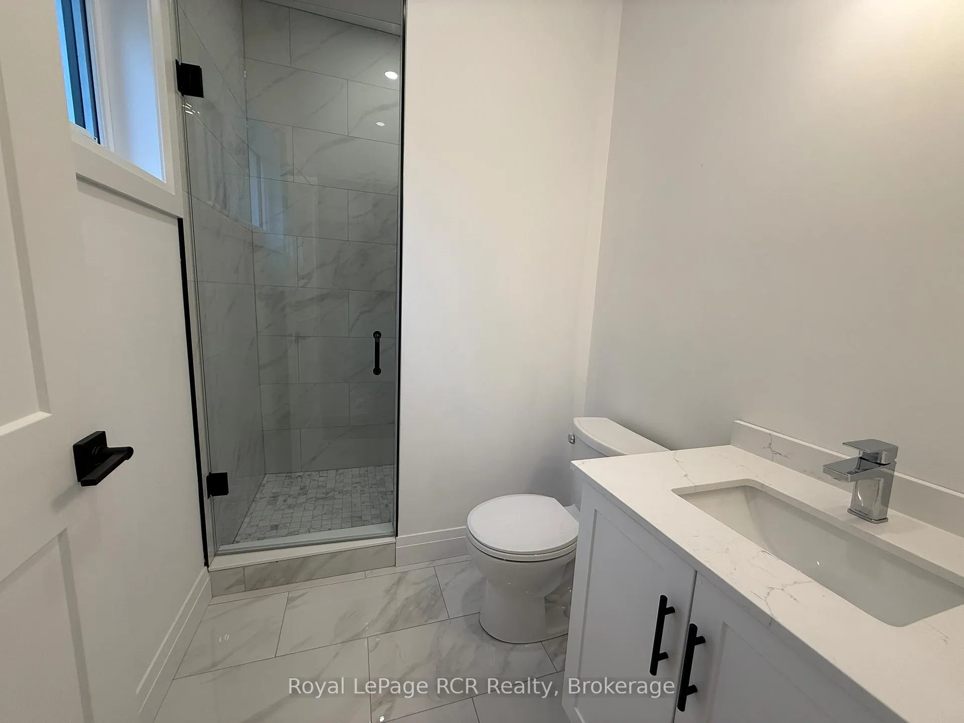 Photo 25 of 170 Elgin Street, Grey Highlands — HOMEH