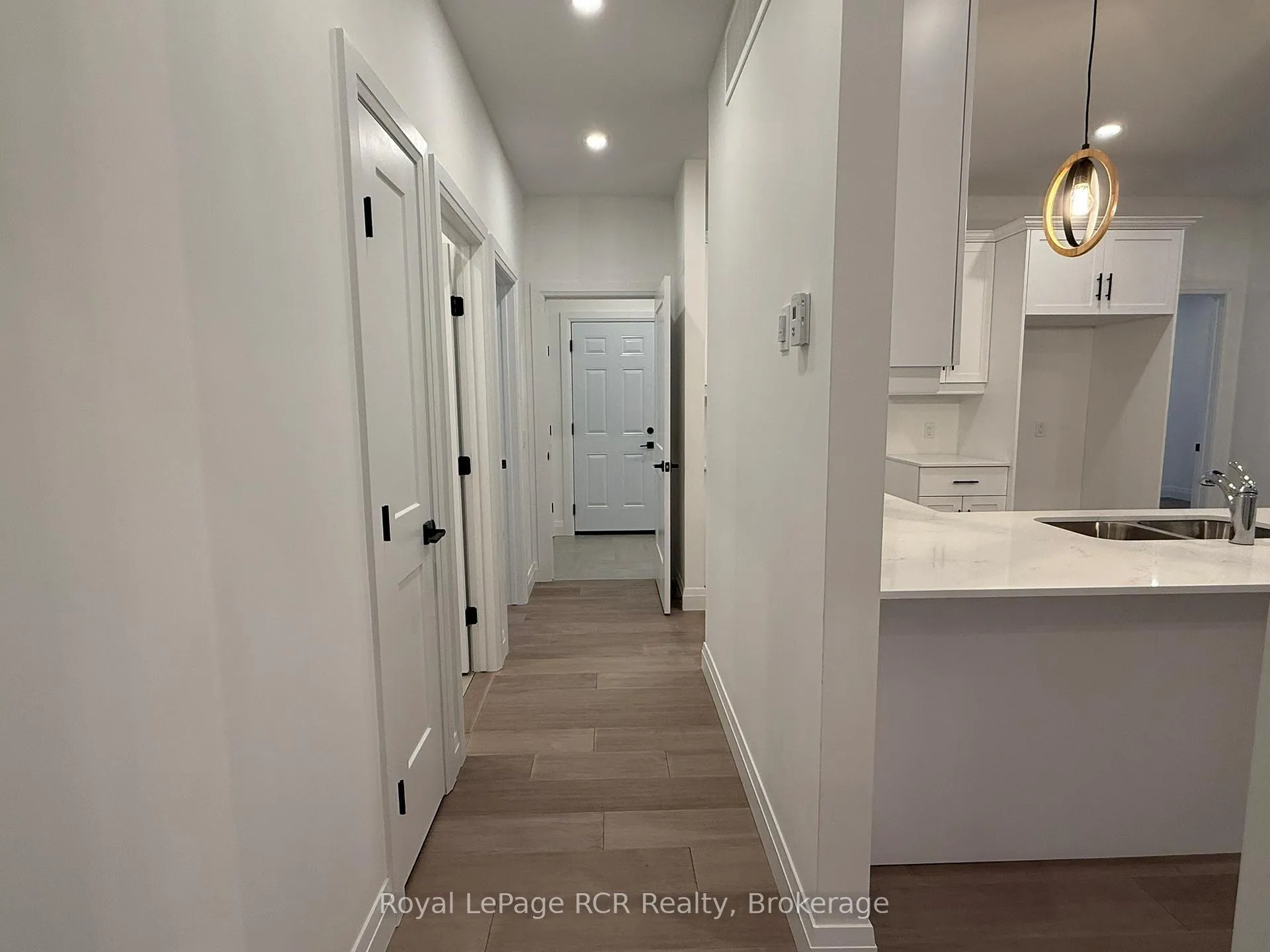 Photo 26 of 170 Elgin Street, Grey Highlands — HOMEH