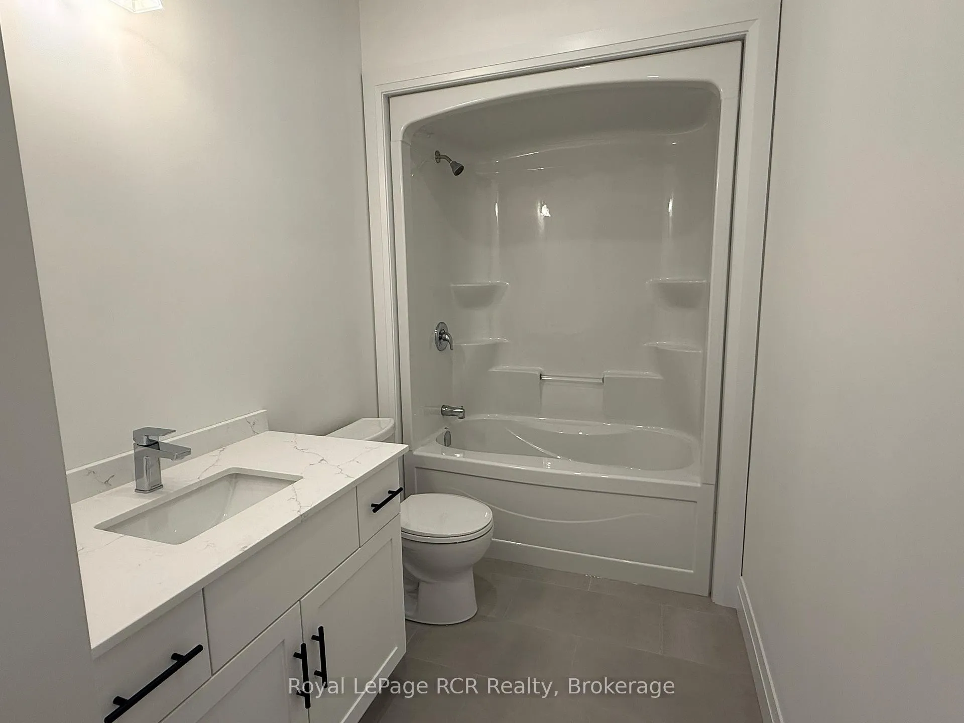 Photo 27 of 170 Elgin Street, Grey Highlands — HOMEH