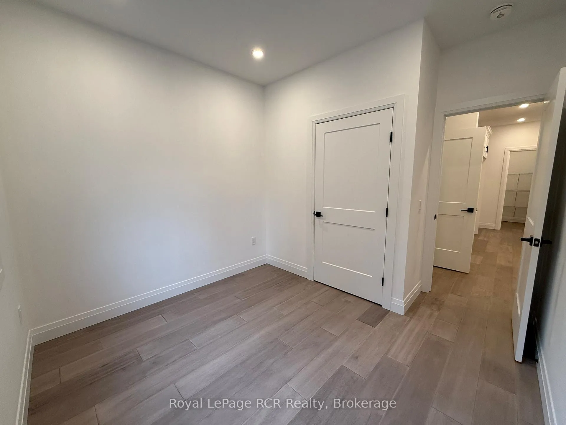 Photo 28 of 170 Elgin Street, Grey Highlands — HOMEH