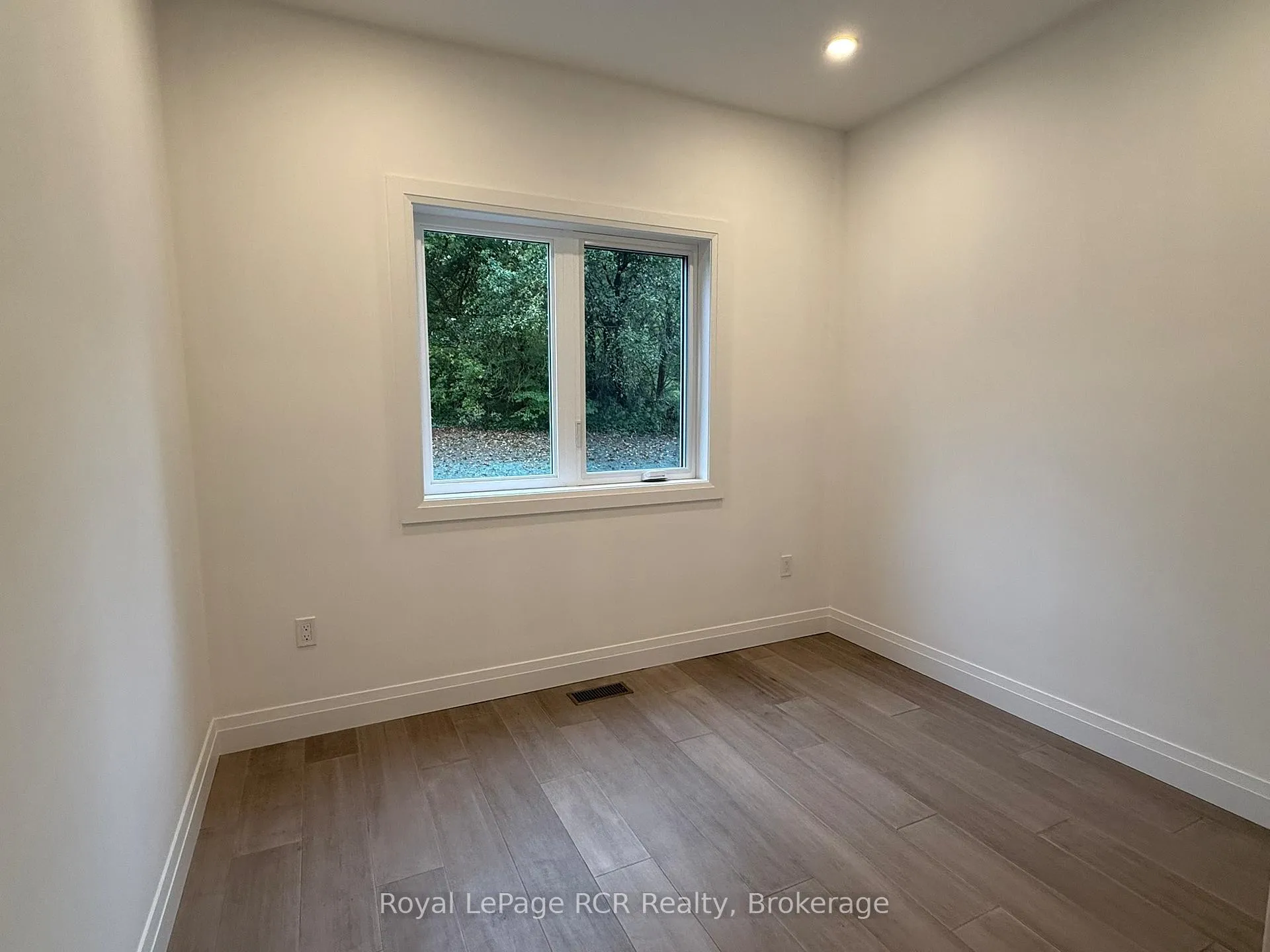 Photo 29 of 170 Elgin Street, Grey Highlands — HOMEH