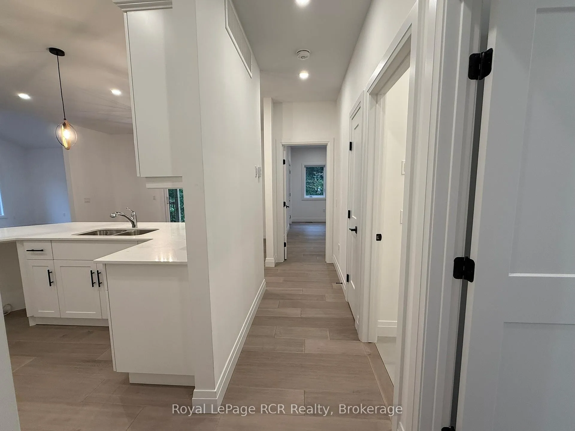 Photo 31 of 170 Elgin Street, Grey Highlands — HOMEH