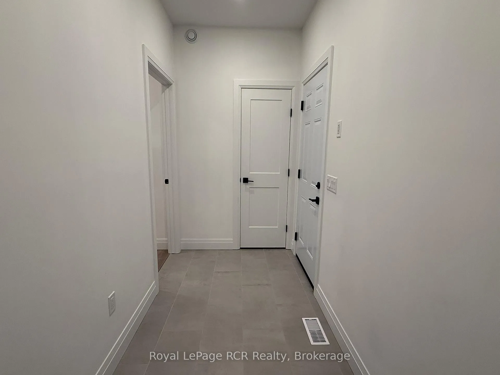 Photo 32 of 170 Elgin Street, Grey Highlands — HOMEH
