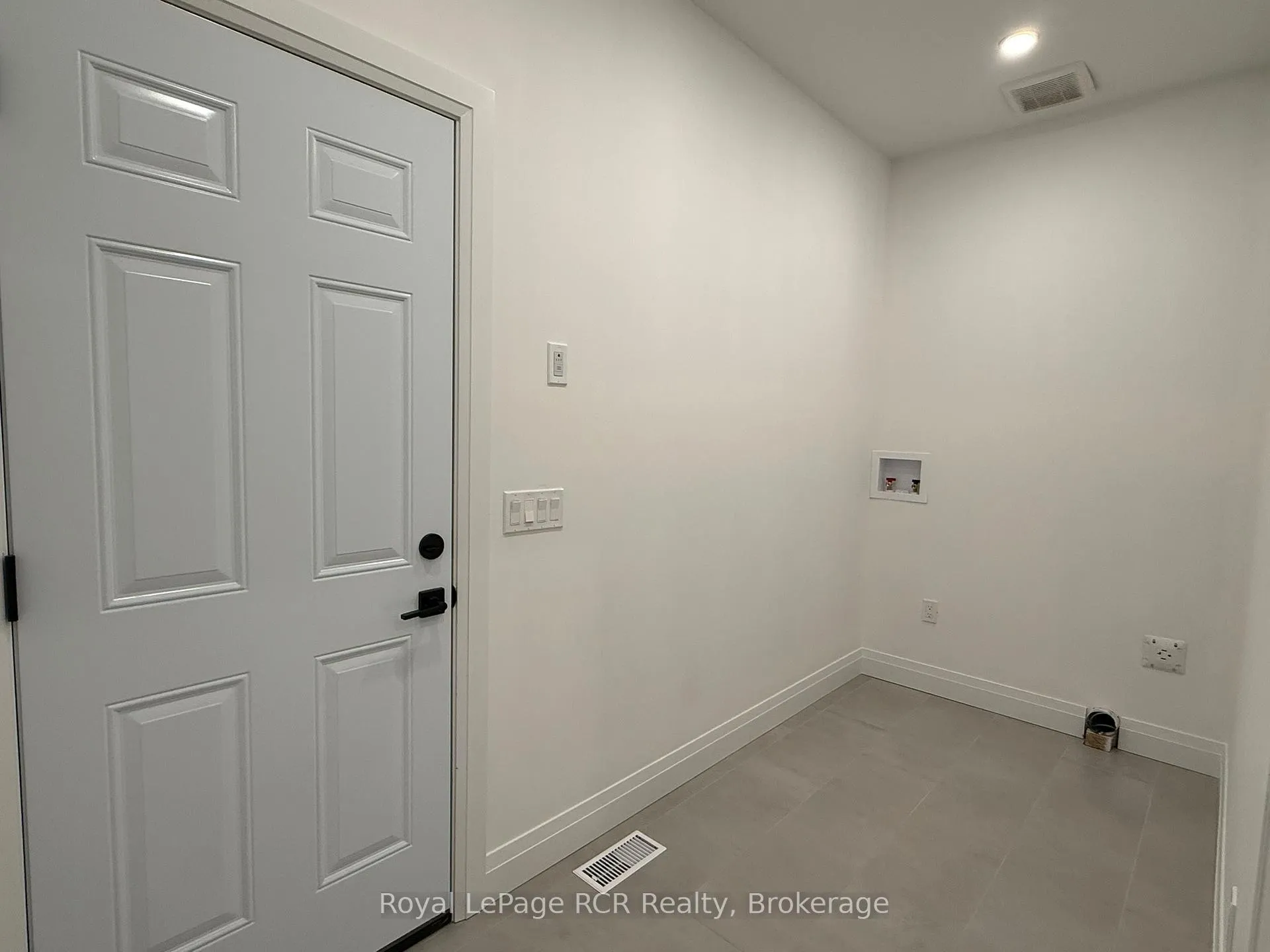 Photo 33 of 170 Elgin Street, Grey Highlands — HOMEH