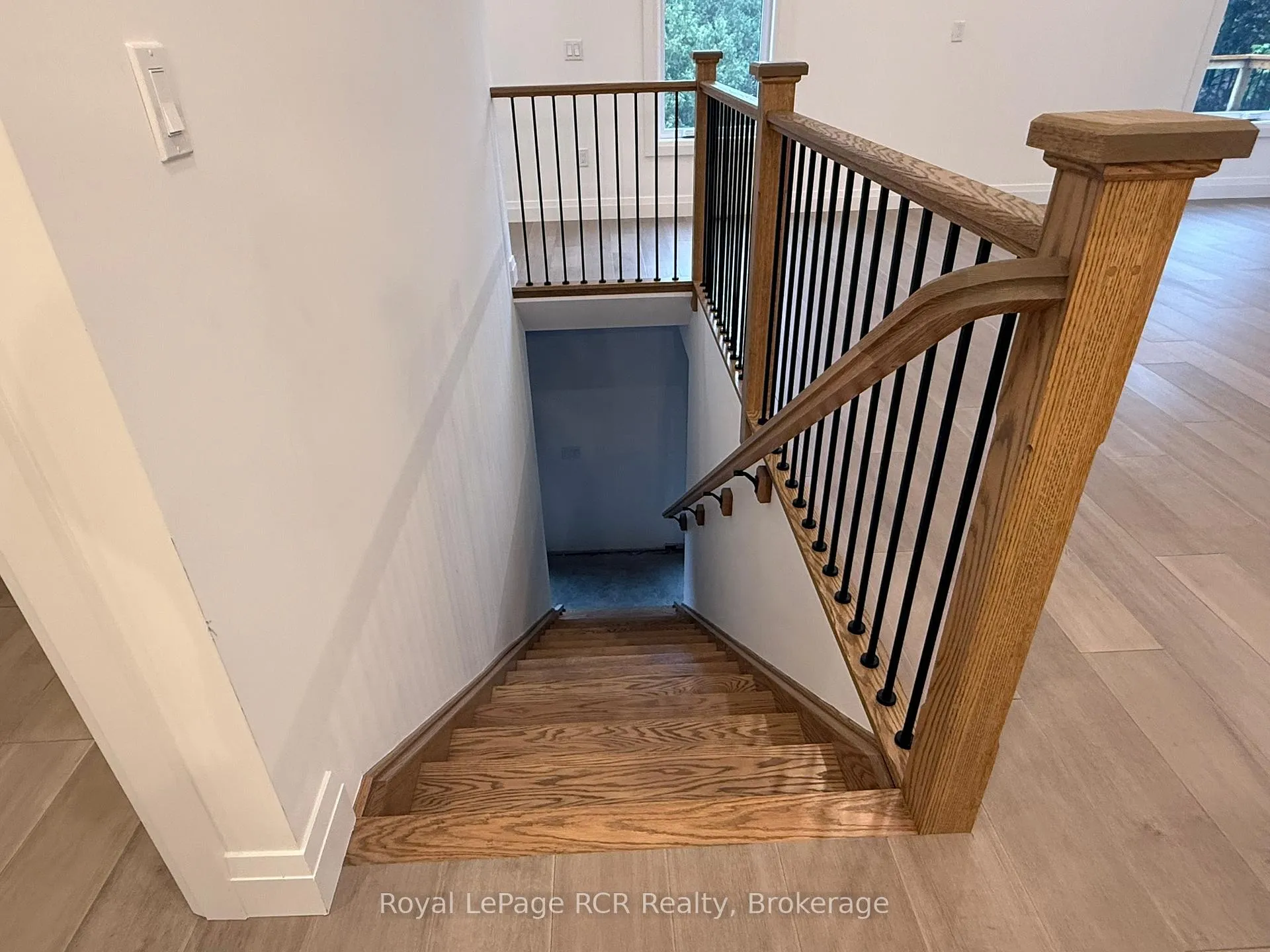 Photo 34 of 170 Elgin Street, Grey Highlands — HOMEH