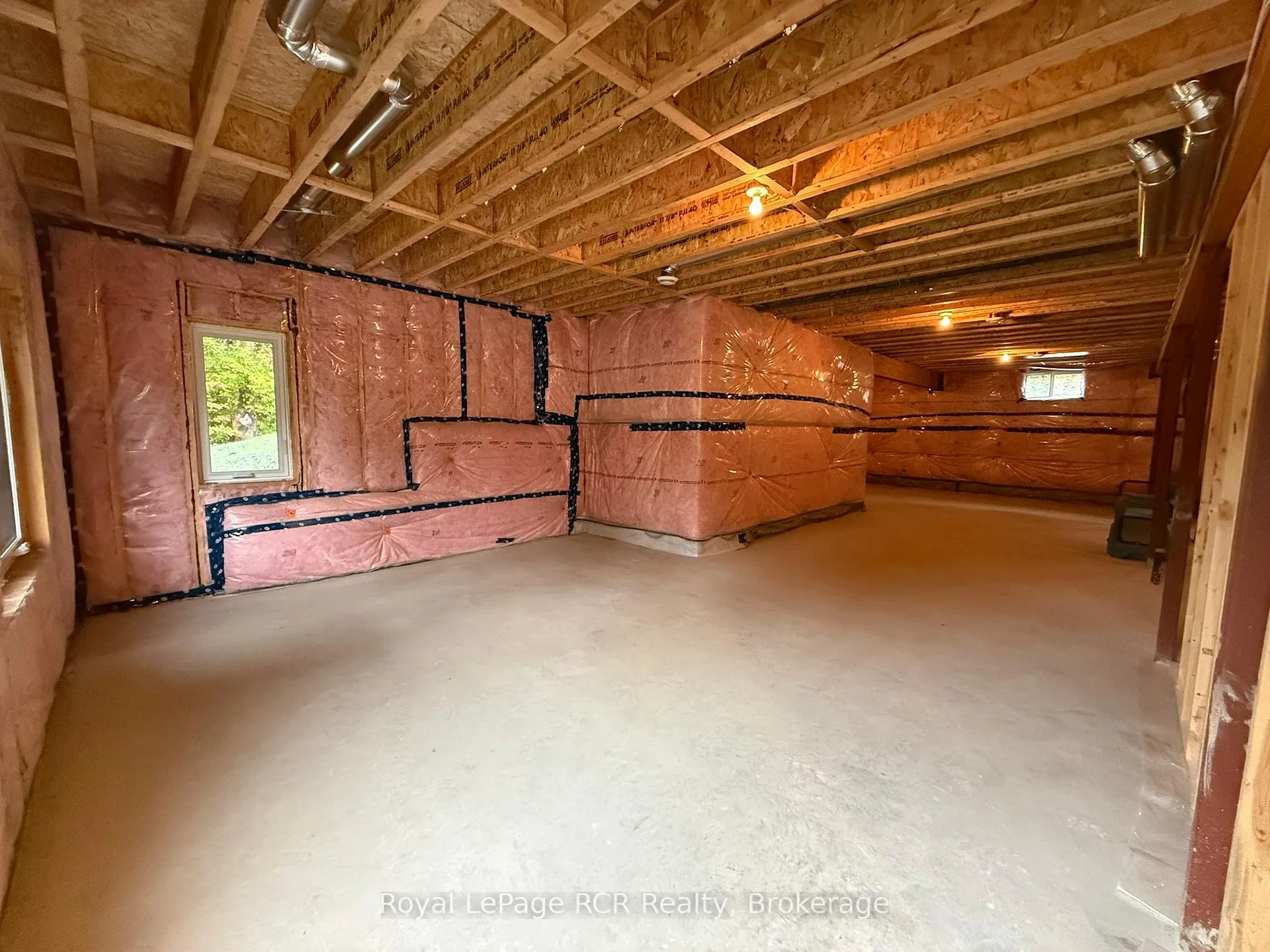 Photo 35 of 170 Elgin Street, Grey Highlands — HOMEH