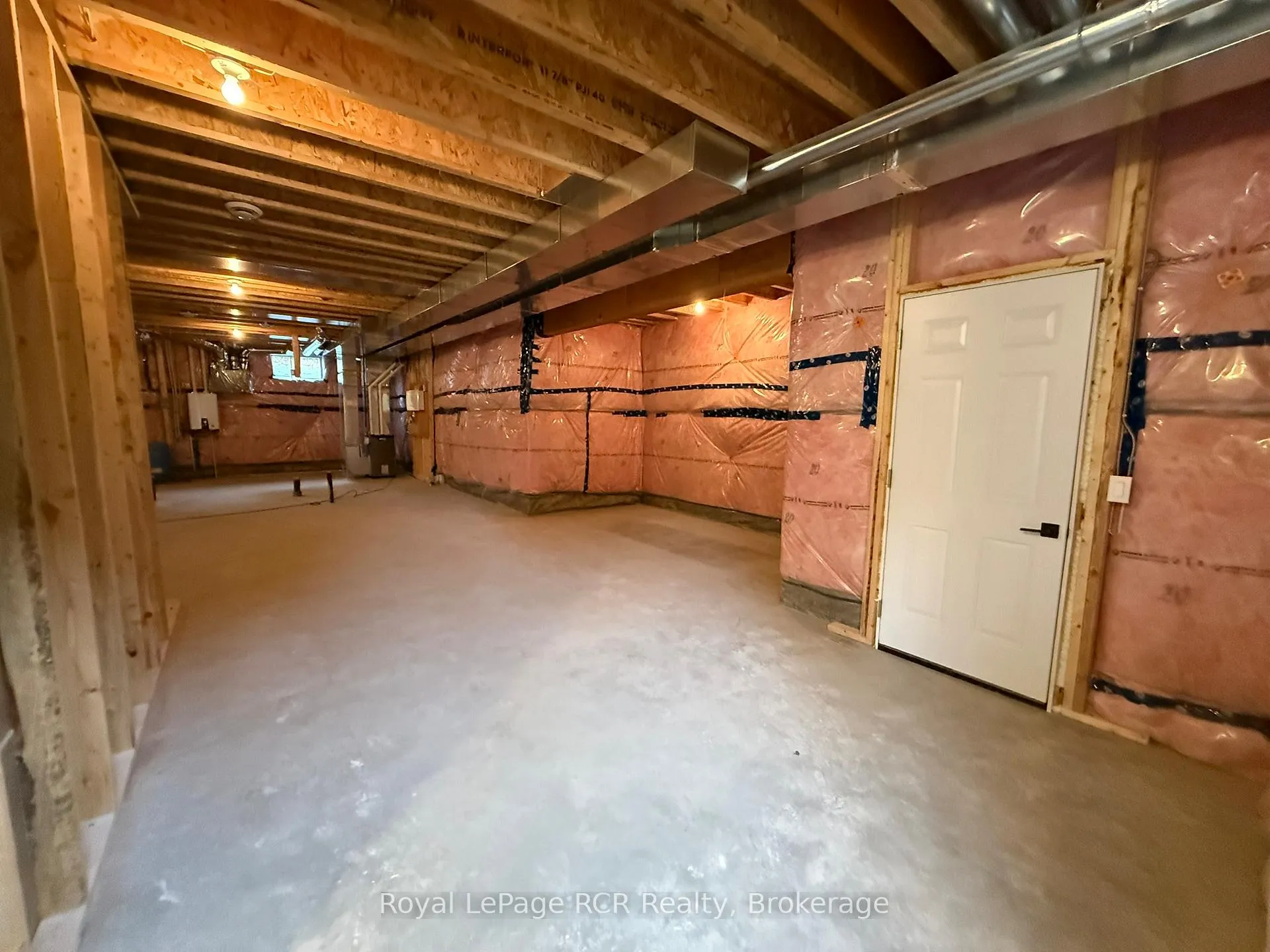Photo 36 of 170 Elgin Street, Grey Highlands — HOMEH