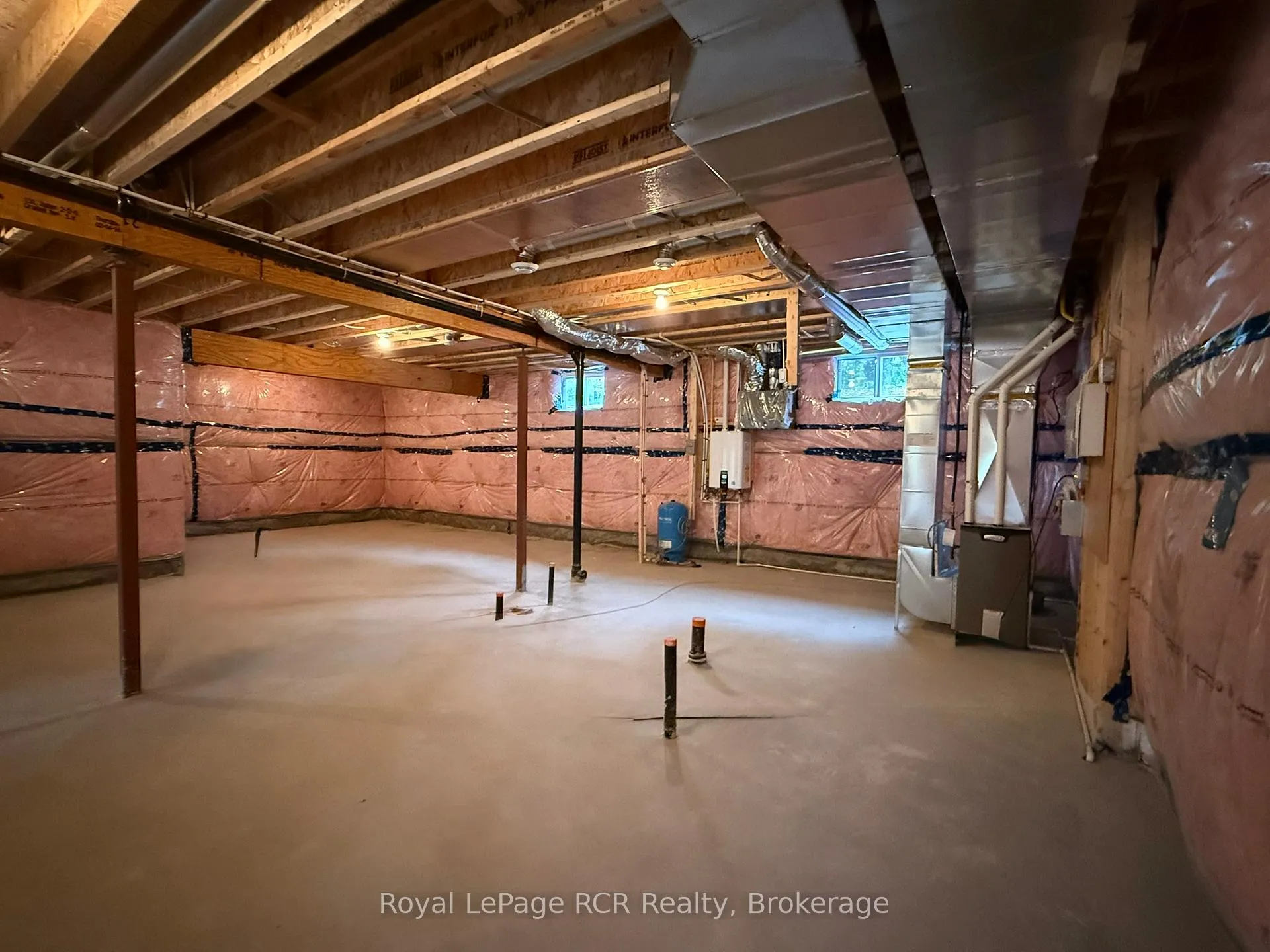 Photo 37 of 170 Elgin Street, Grey Highlands — HOMEH