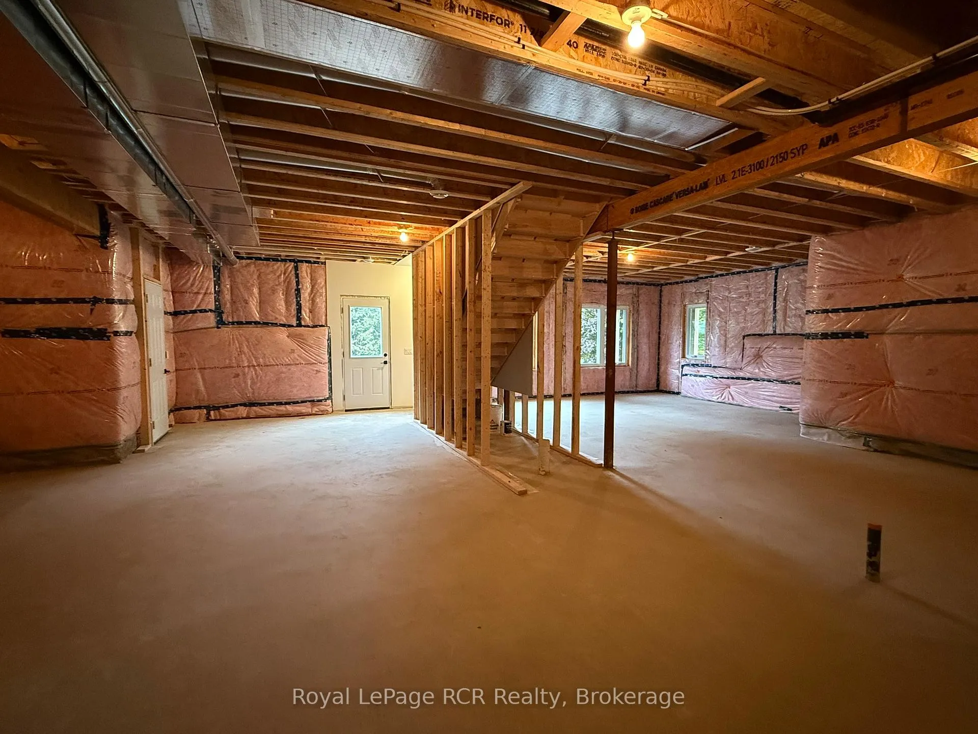 Photo 38 of 170 Elgin Street, Grey Highlands — HOMEH