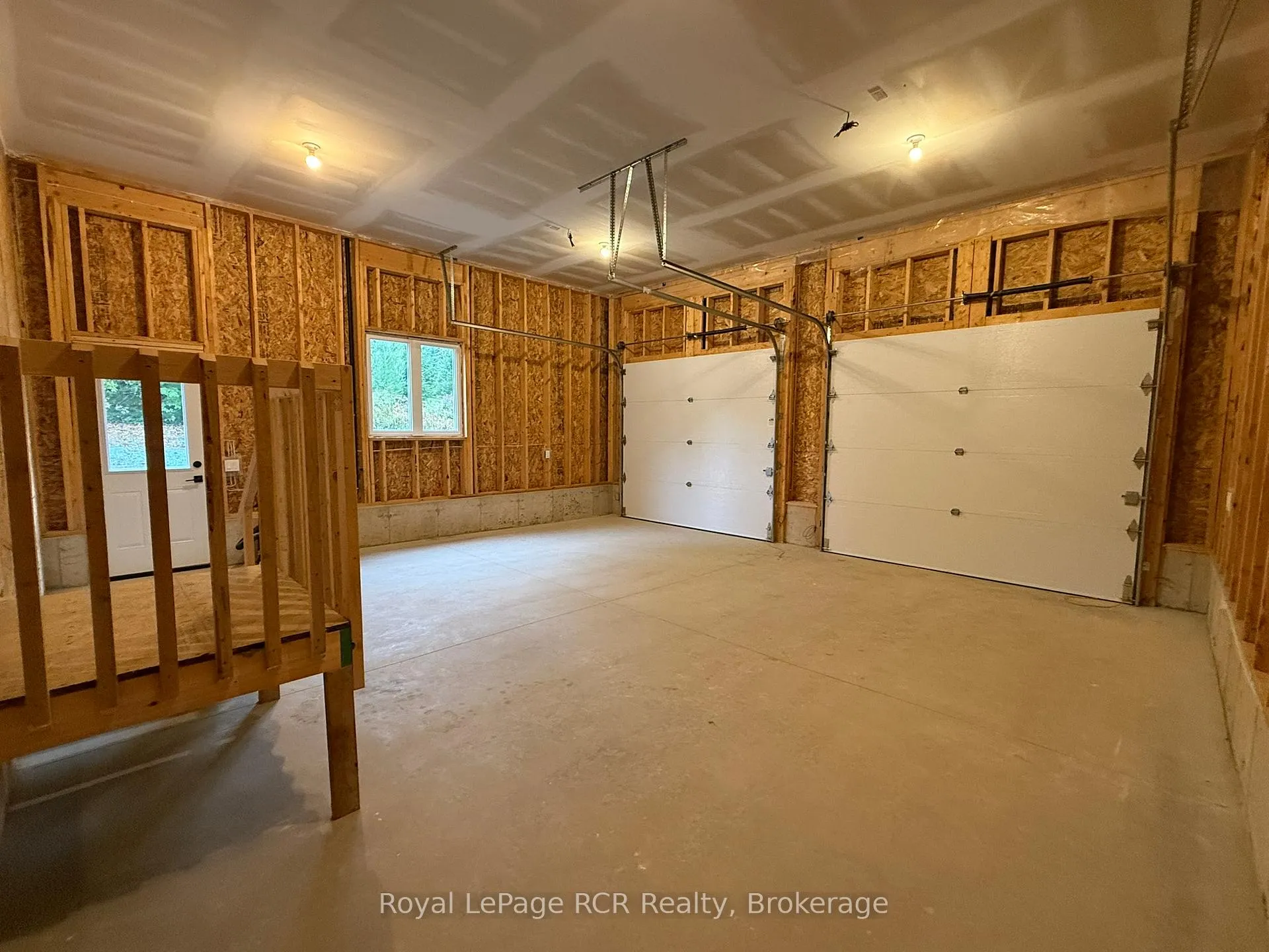 Photo 39 of 170 Elgin Street, Grey Highlands — HOMEH