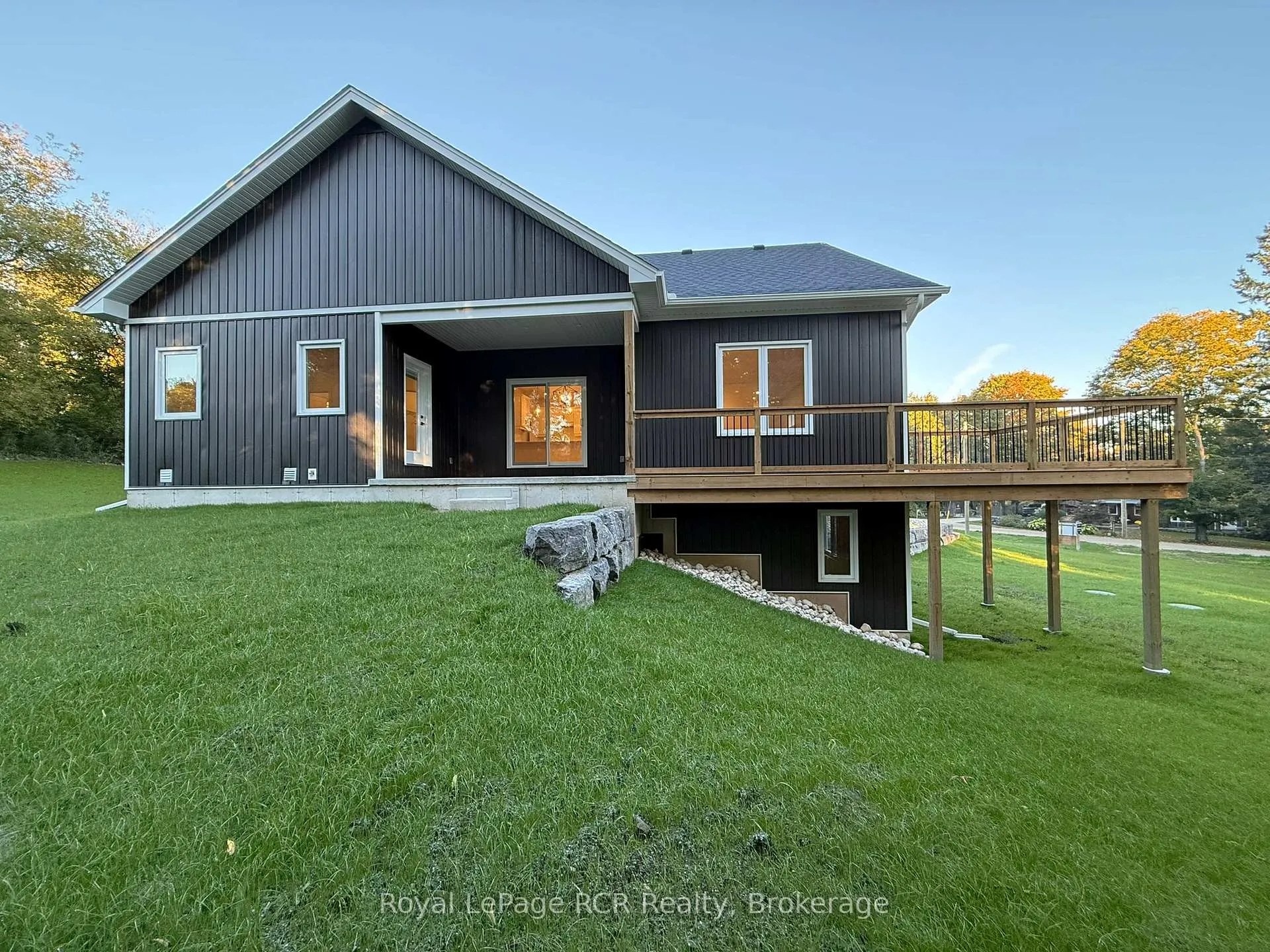 Photo 40 of 170 Elgin Street, Grey Highlands — HOMEH