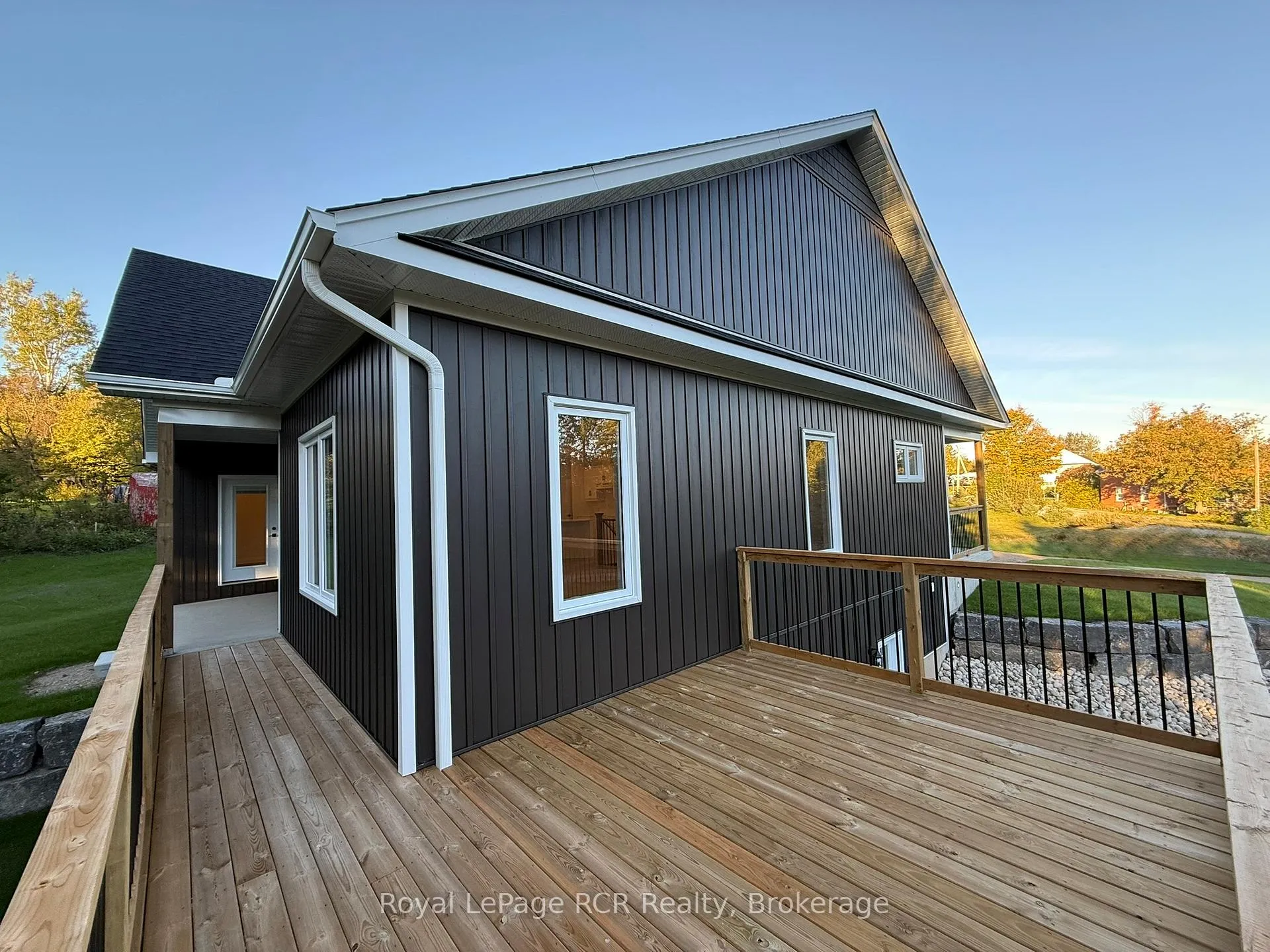 Photo 41 of 170 Elgin Street, Grey Highlands — HOMEH