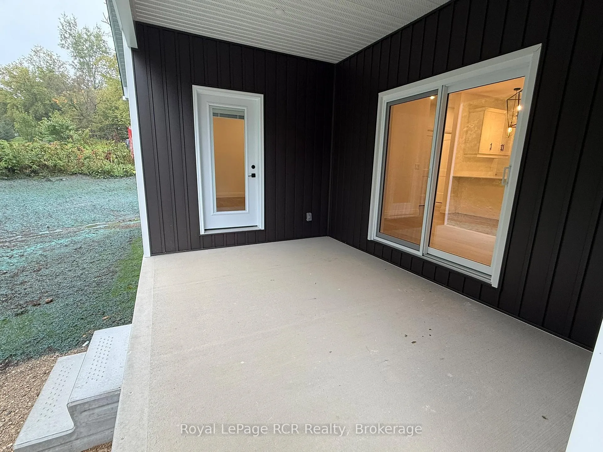 Photo 42 of 170 Elgin Street, Grey Highlands — HOMEH