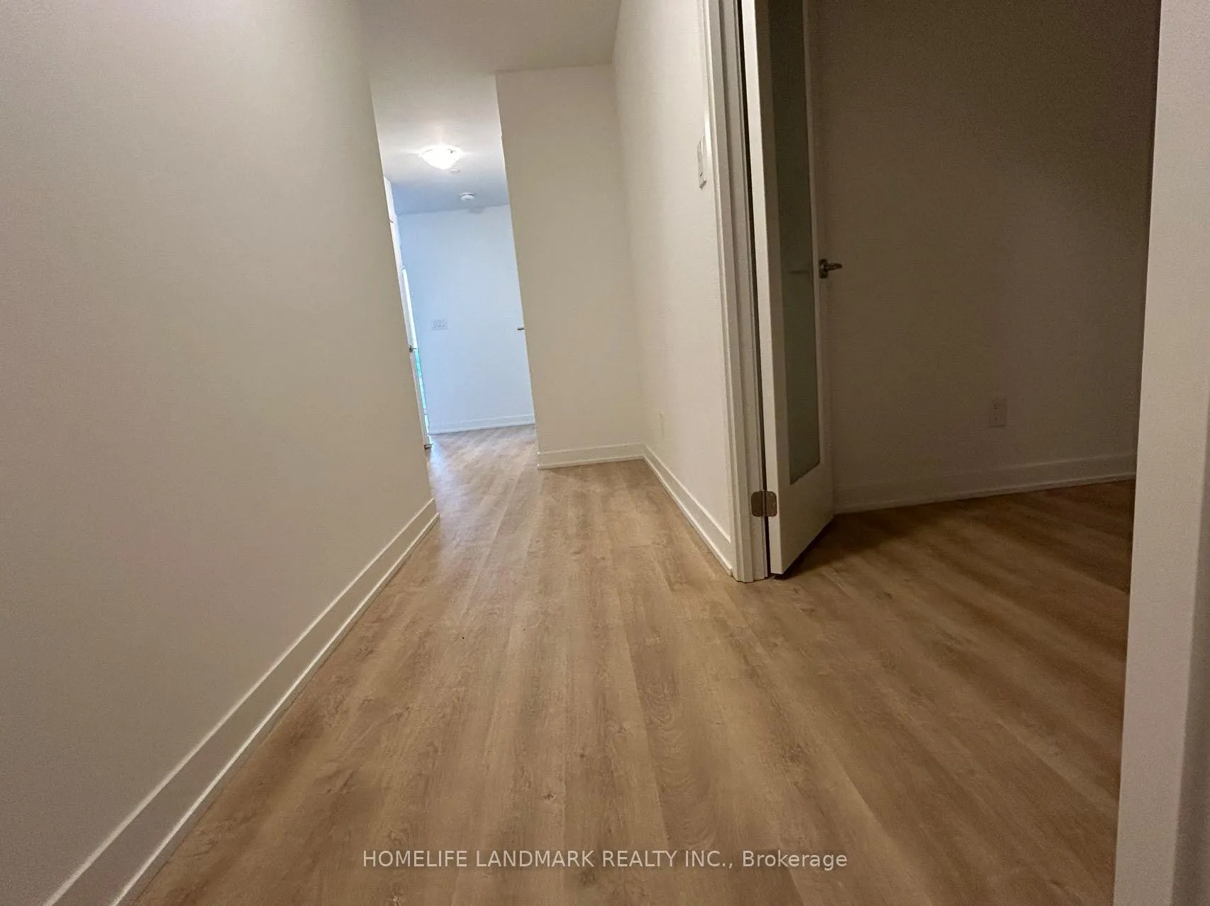Photo 4 of Unit 619, 8119 Birchmount Road, Markham, Unionville — HOMEH